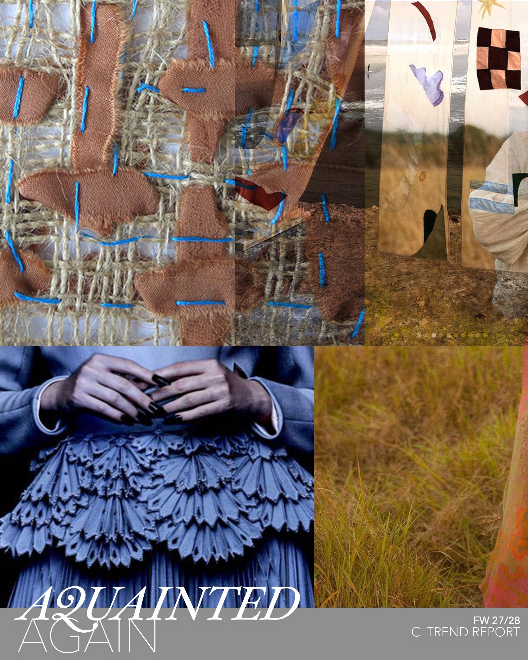 FW 27/28 TREND DIRECTION