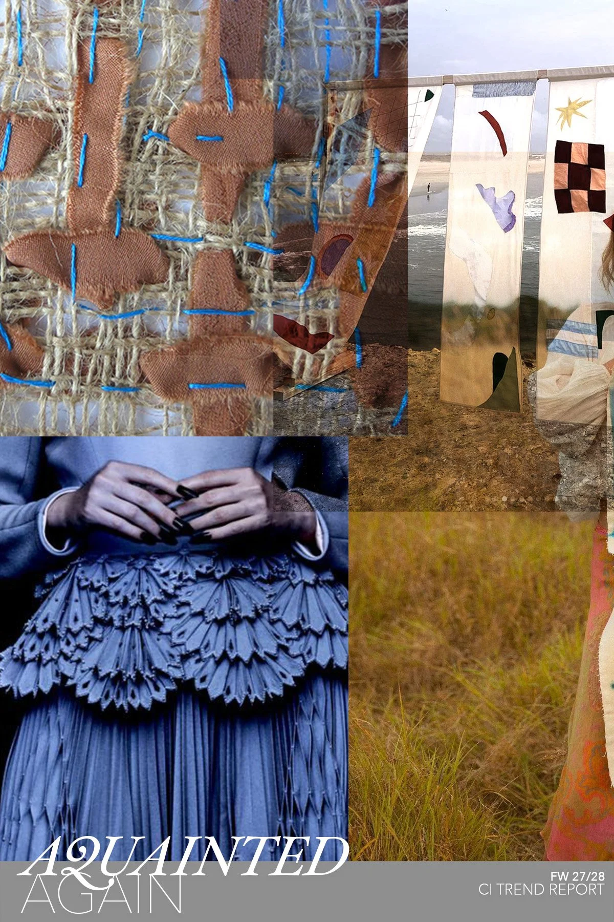 FW 27/28 TREND DIRECTION