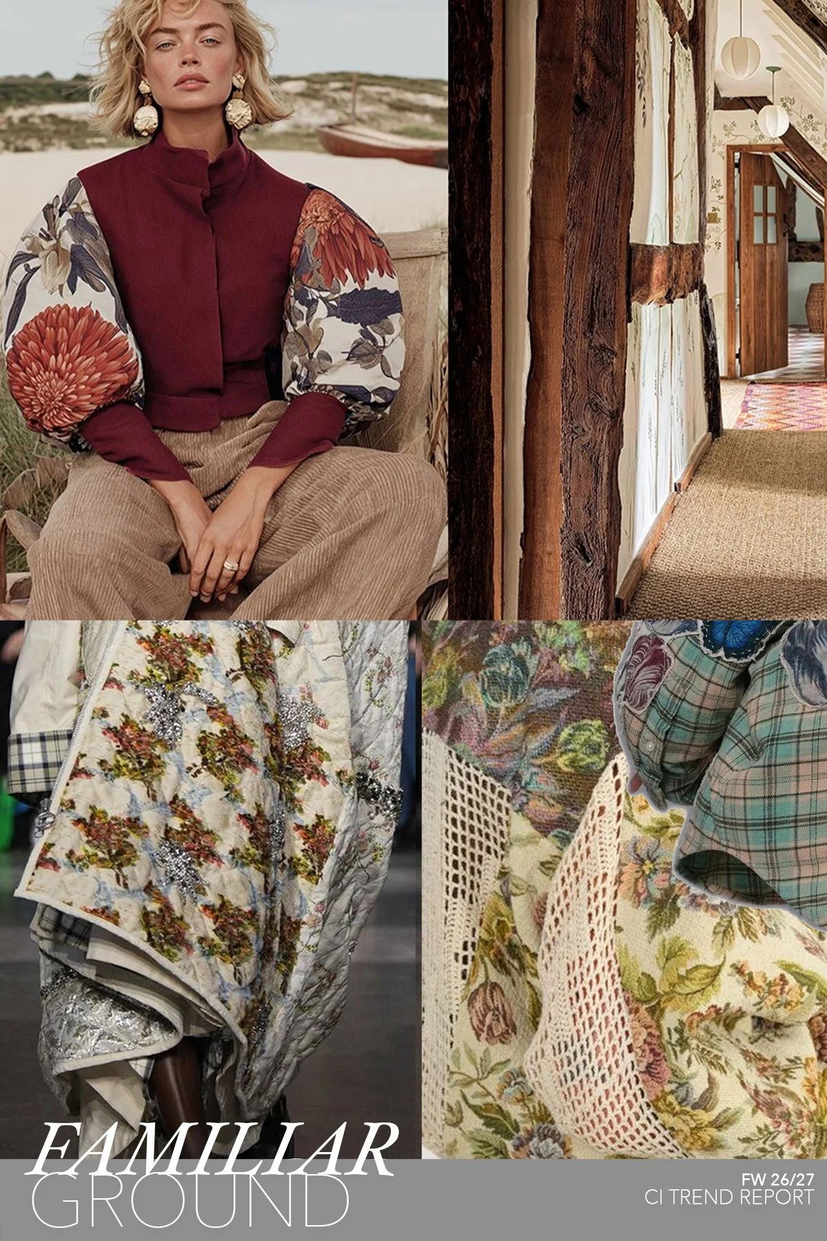 FW 26/27 TREND DIRECTION 