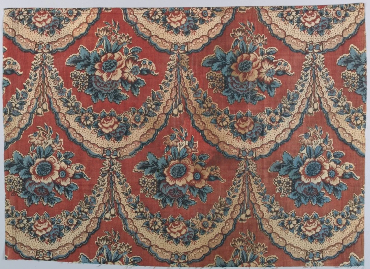 cooper-hewitt-1.jpg