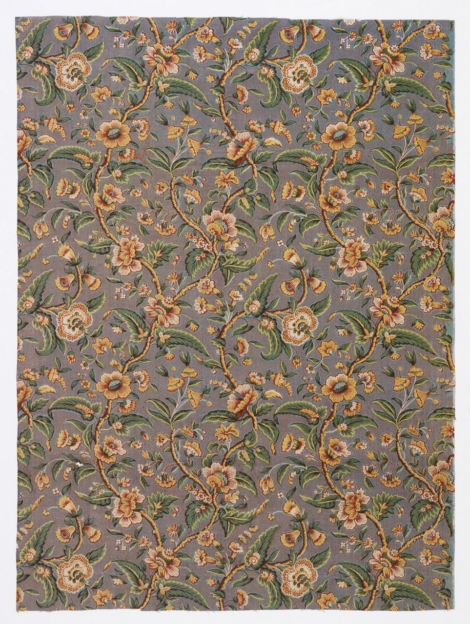 cooper-hewitt-2.jpg