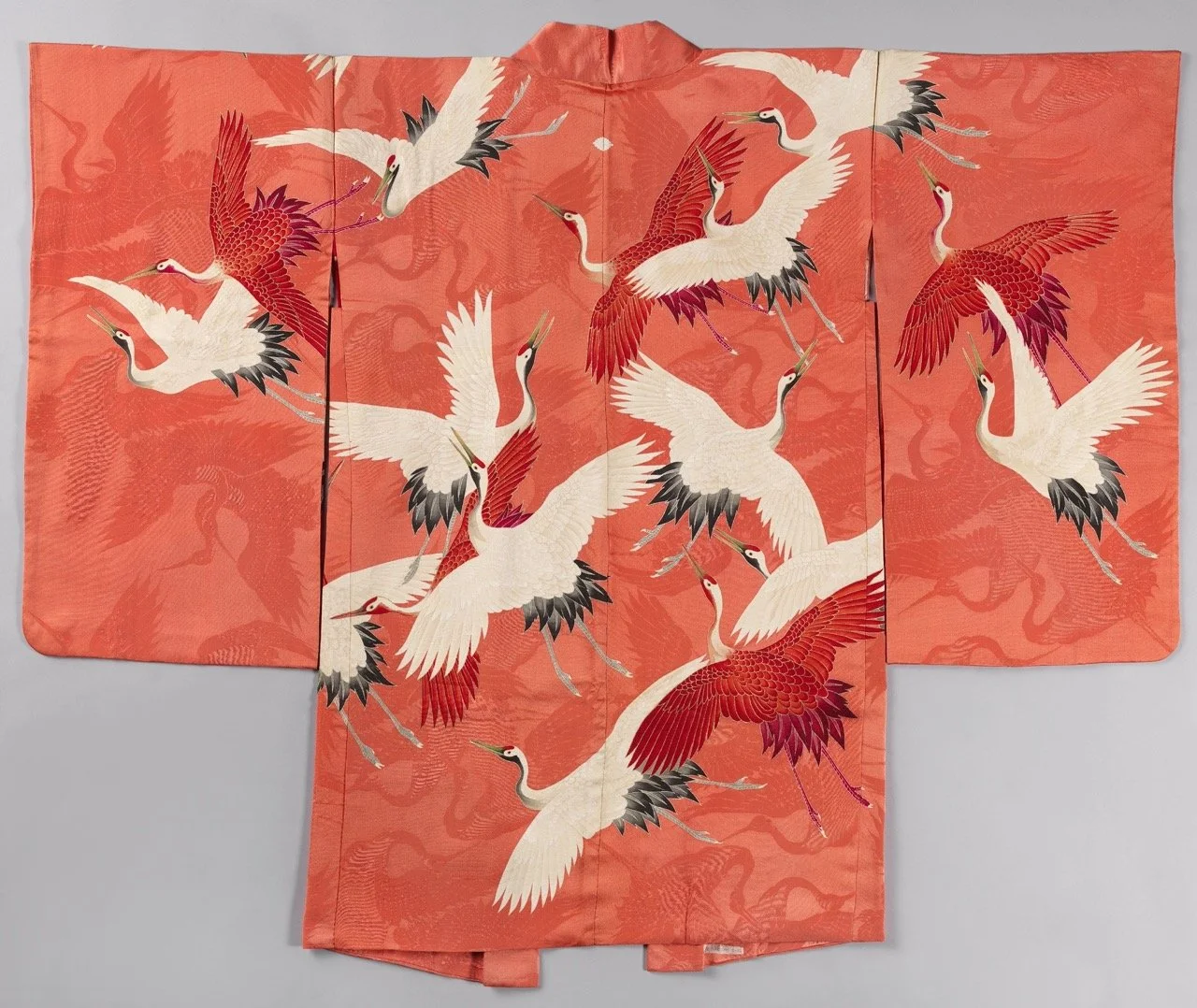 Haori-White-Red-Cranes-1920-40.jpg