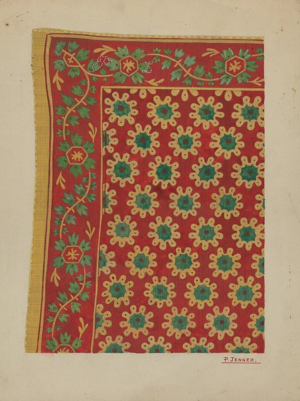 Linen-Kerchief-1937.jpg