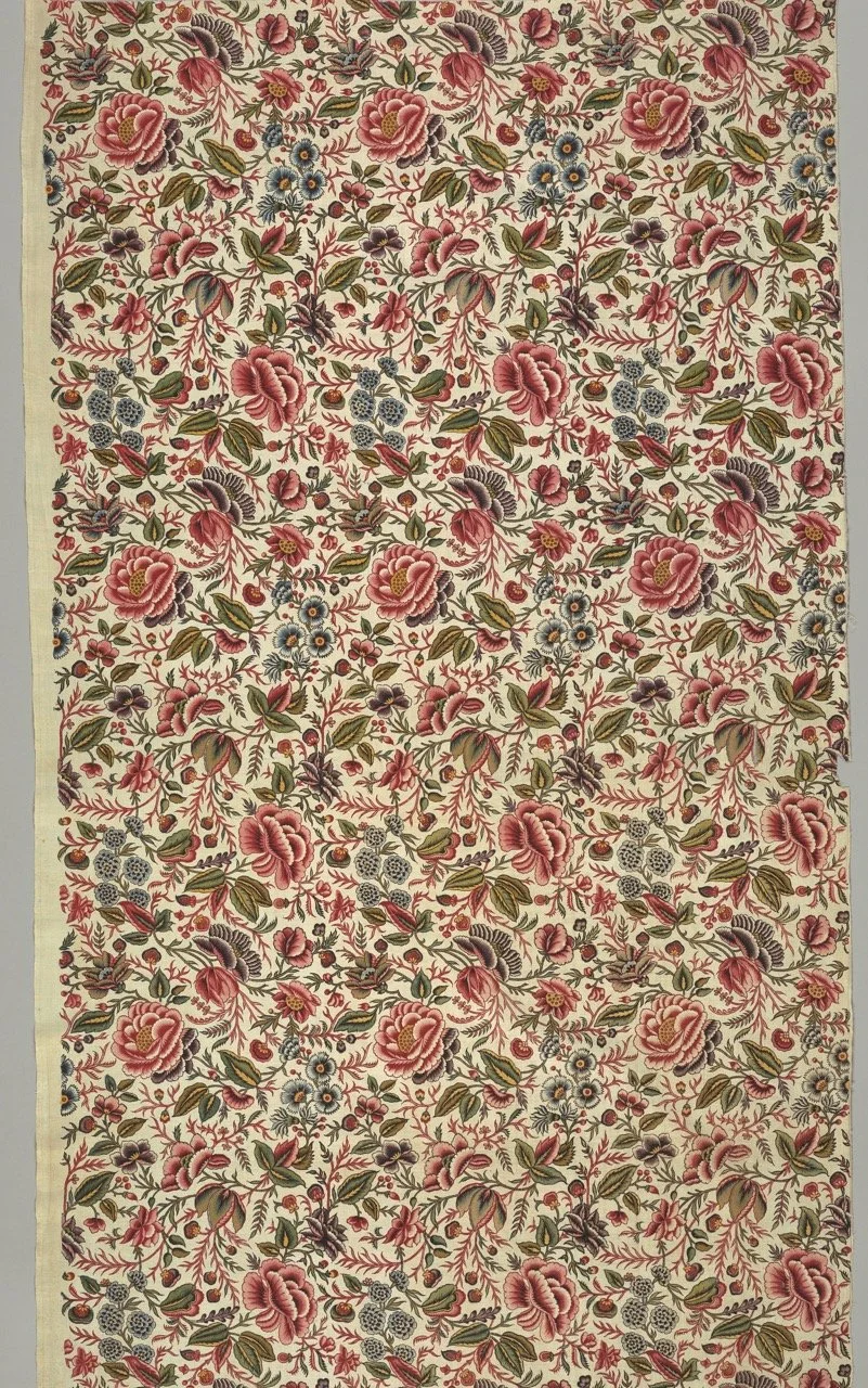 textile.jpg