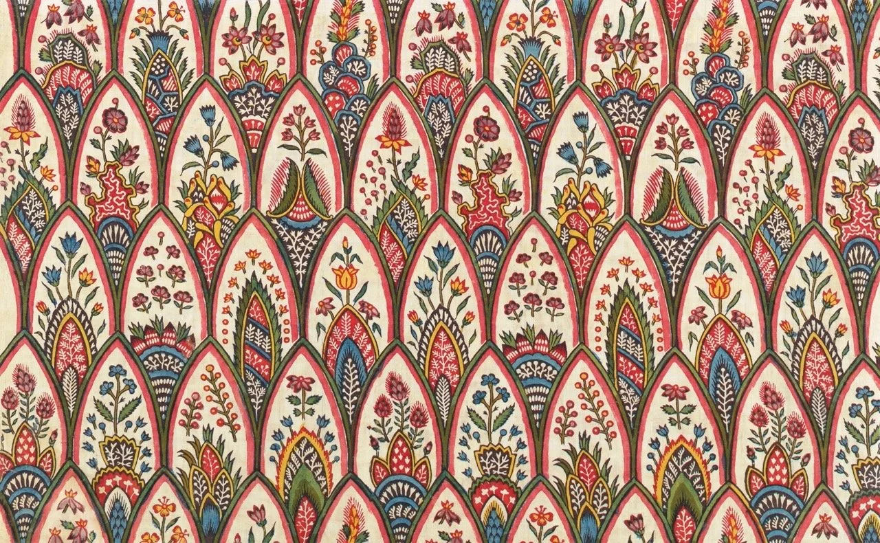 Vintage-floral-pattern-1790s.jpg