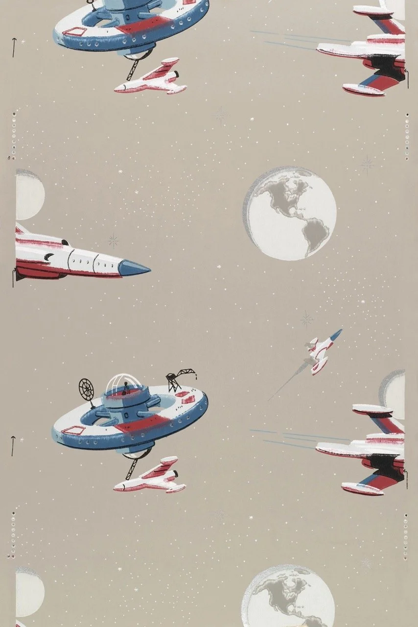 1950-space-ships.jpg