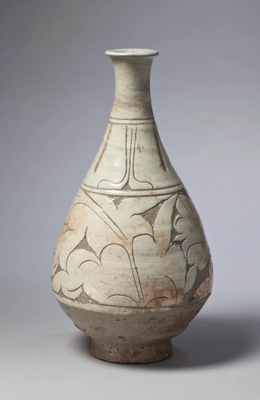 antique bottle.jpg