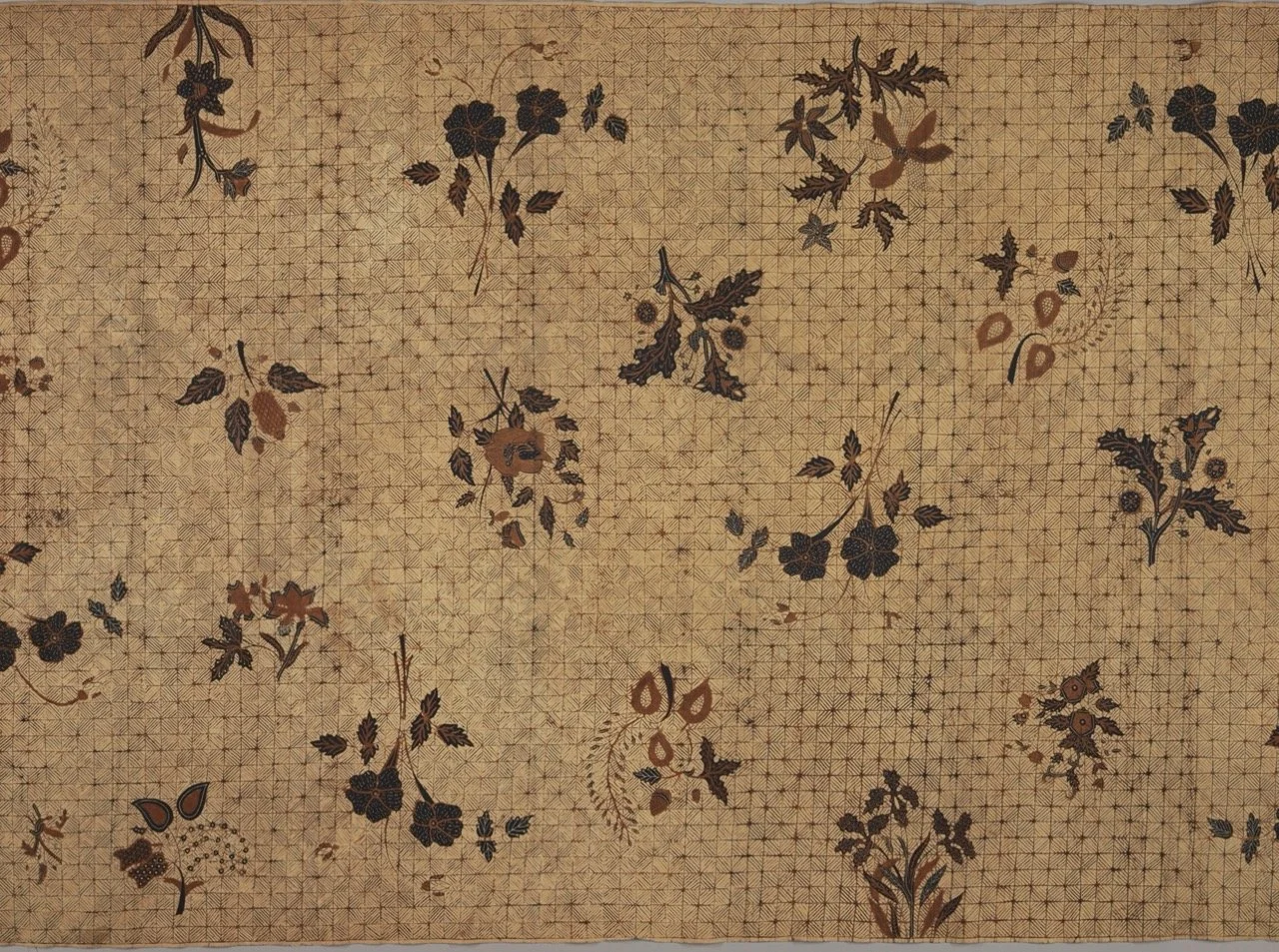cooper-hewitt-kain-panjang.jpg