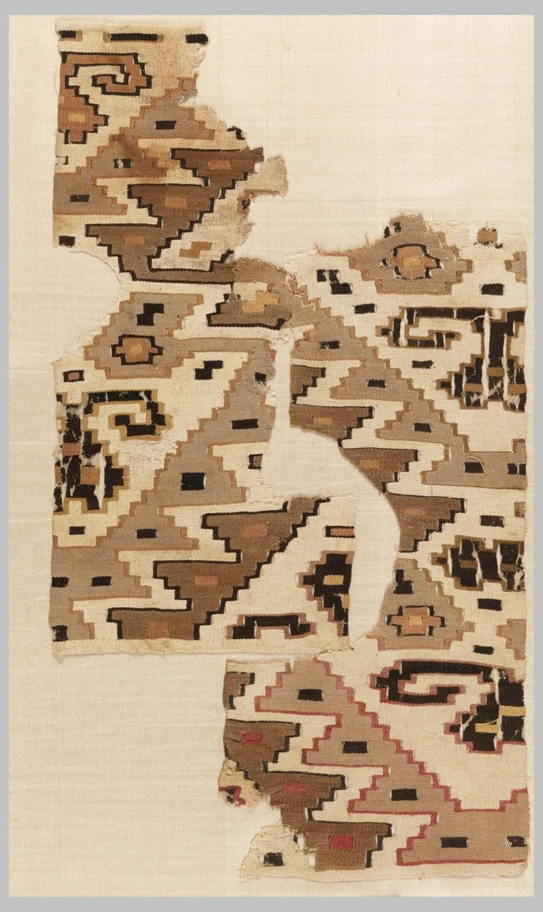 Cooper-Hewitt-MattFlynn.jpg