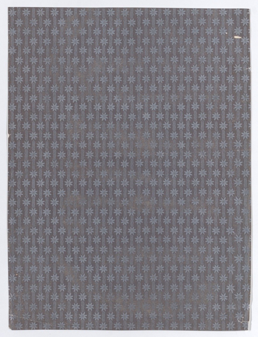 sheet-with-overall-silver-floral.jpg