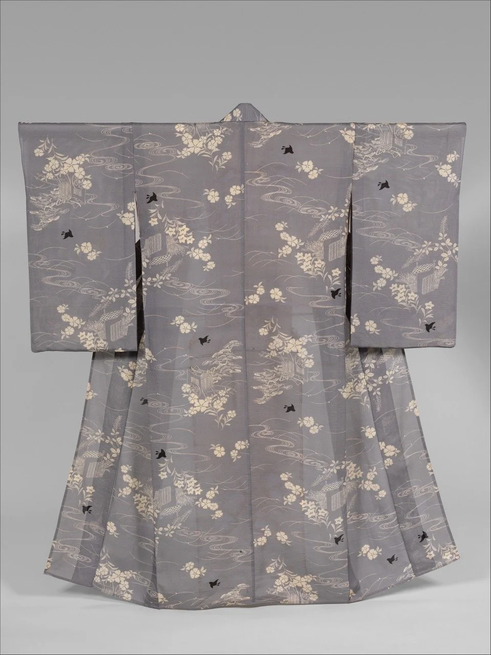 summer-kimono.jpg