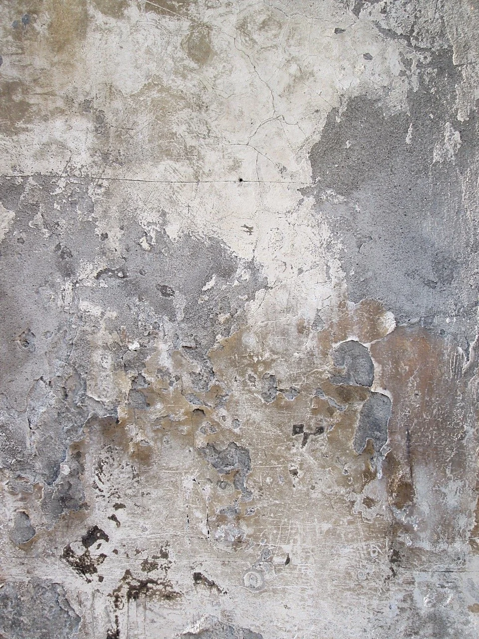 texture.jpg