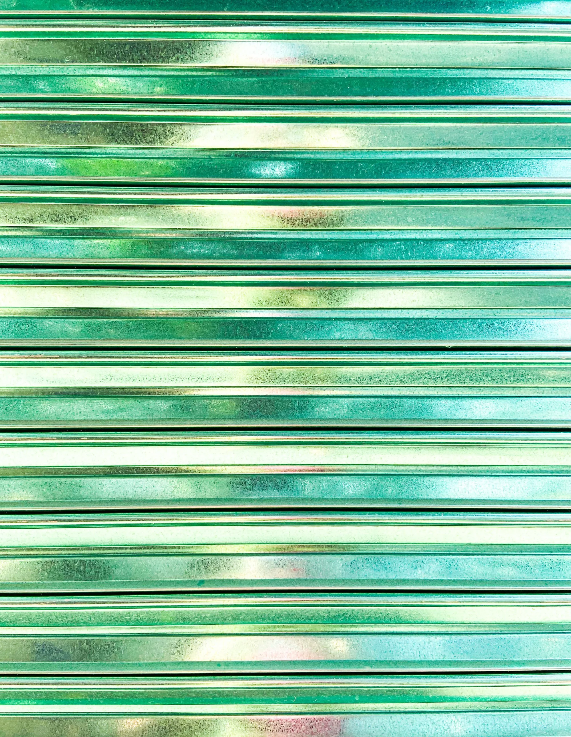 black and gray striped textile.jpg