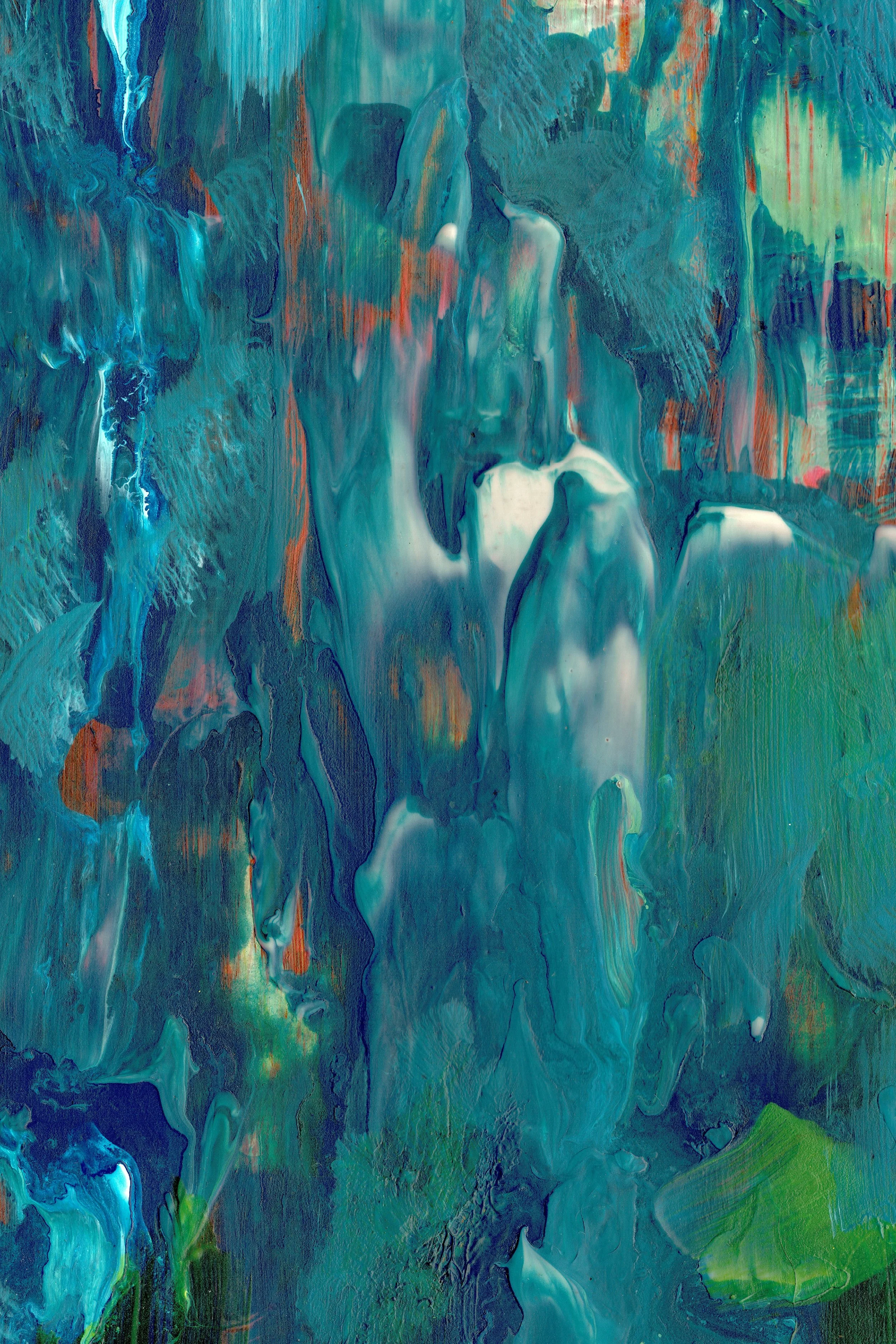 blue and white abstract painting.jpg