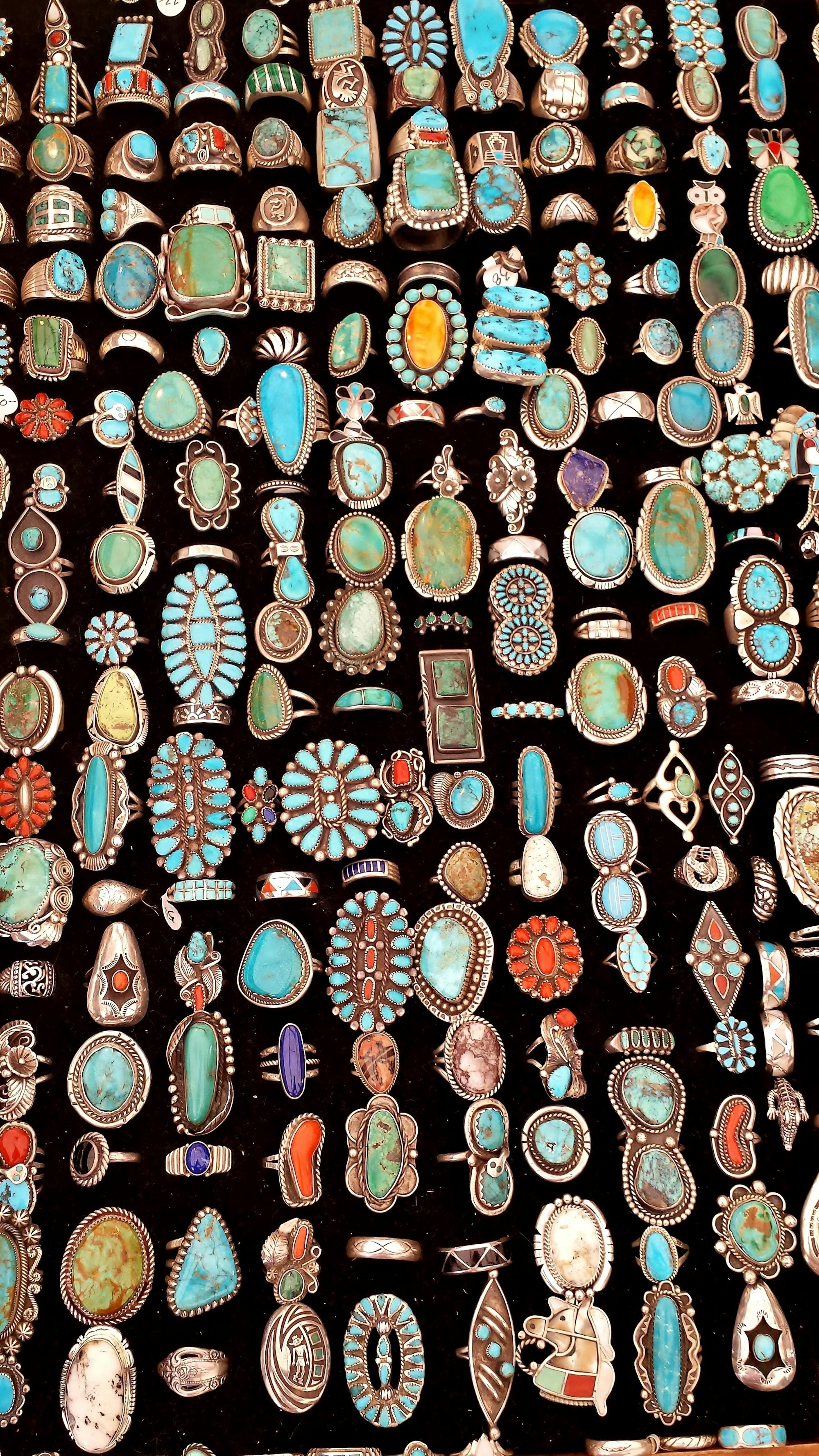 flat lay photo of ring collection.jpg