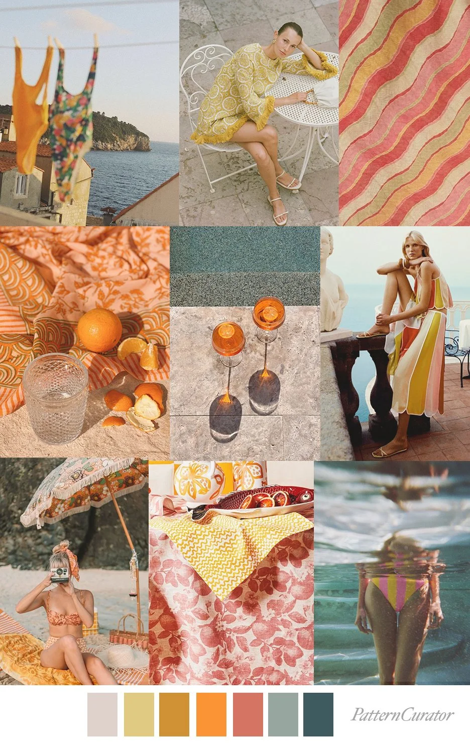 APEROL SPRITZ