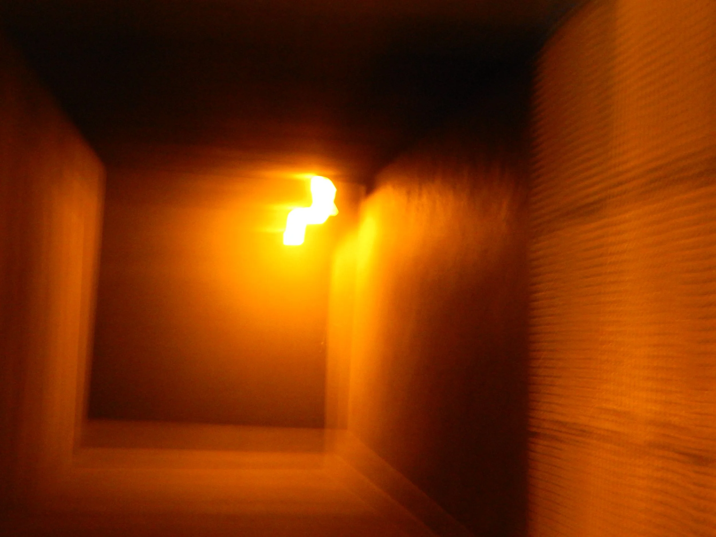 DSCN2284.JPG
