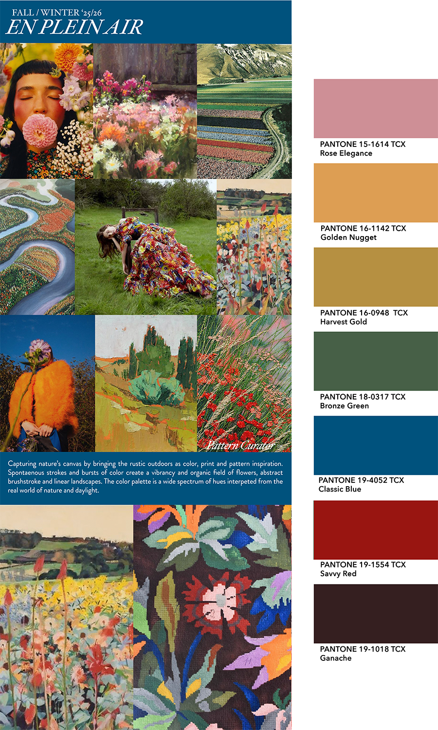 FW 25-26- PLEIN AIR-board.png