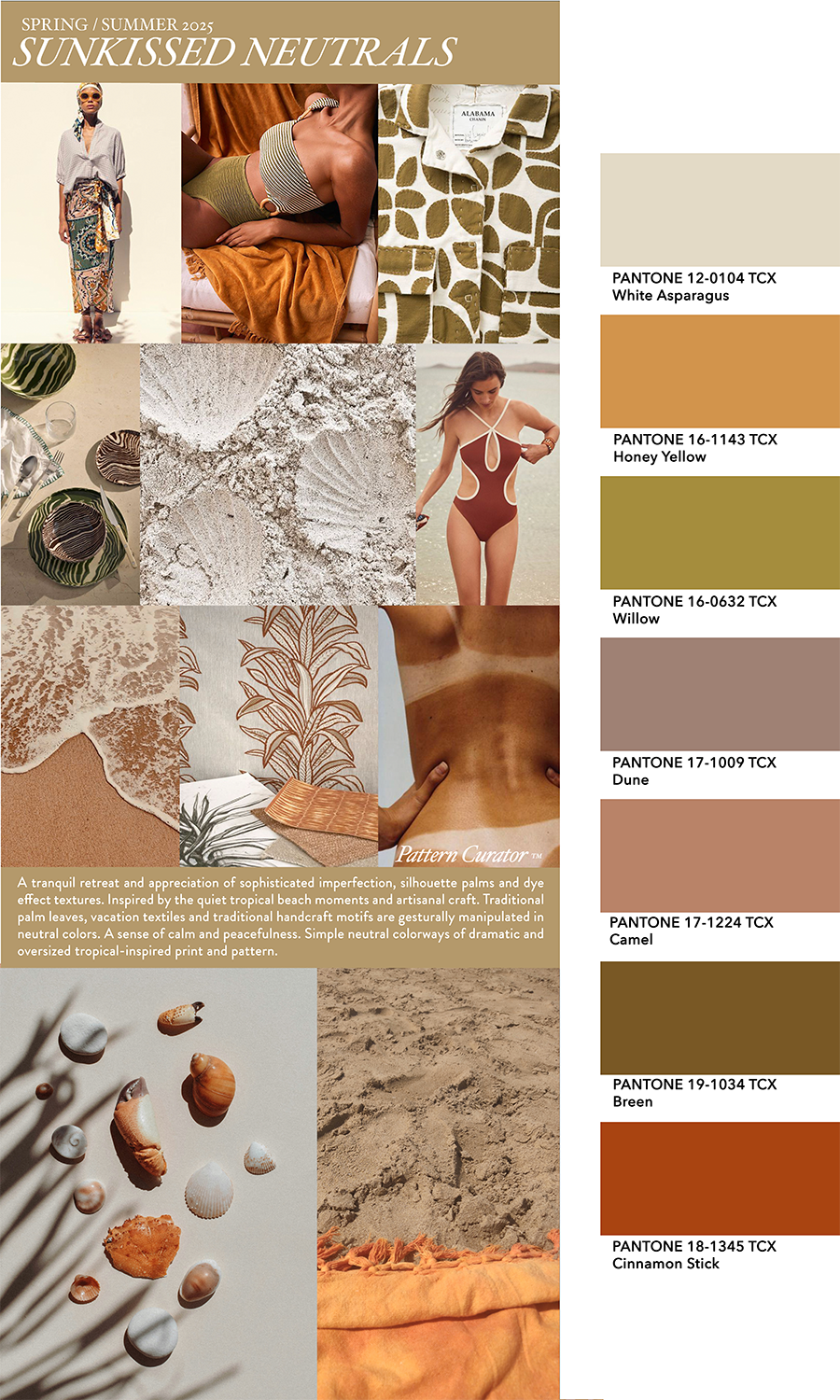 SS25-SUNKISSED NEUTRALS-SWIM-board.png