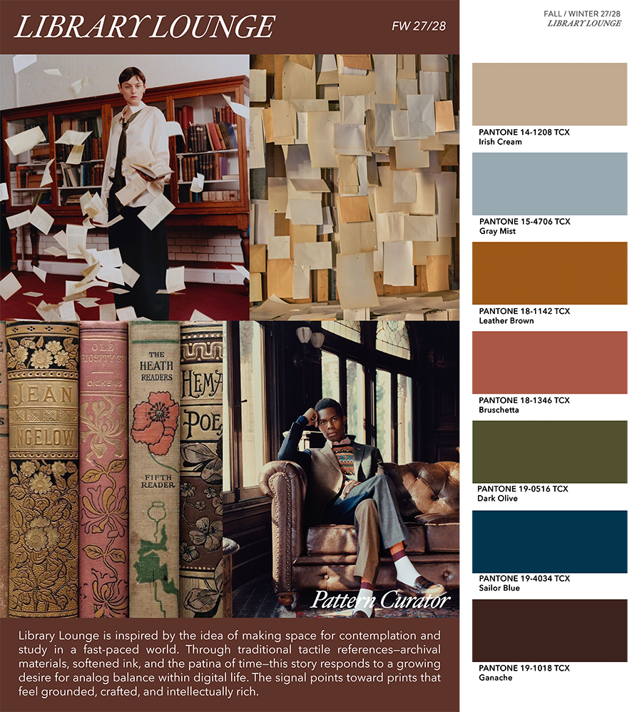 library lounge.png