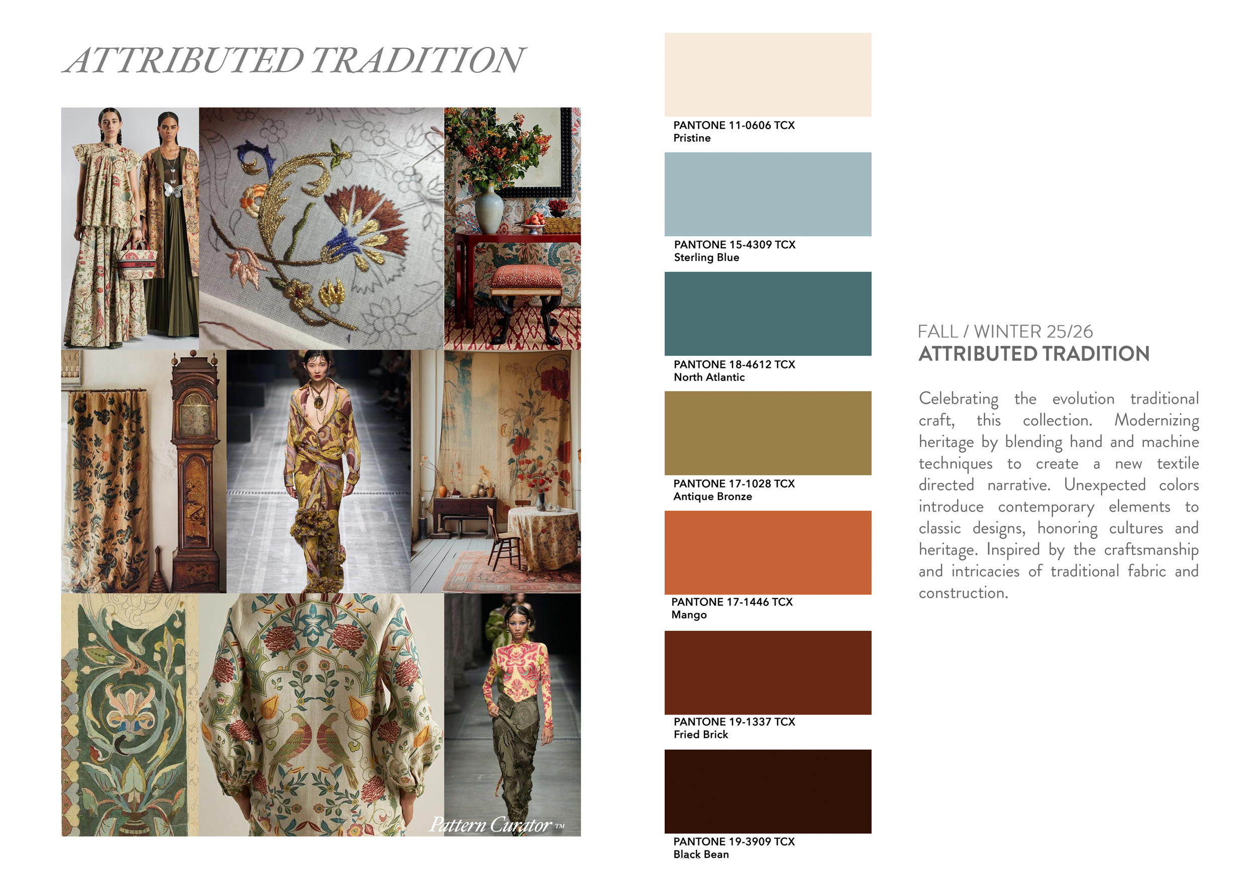 FW25-26-ATTRIBUTED TRADITION.png
