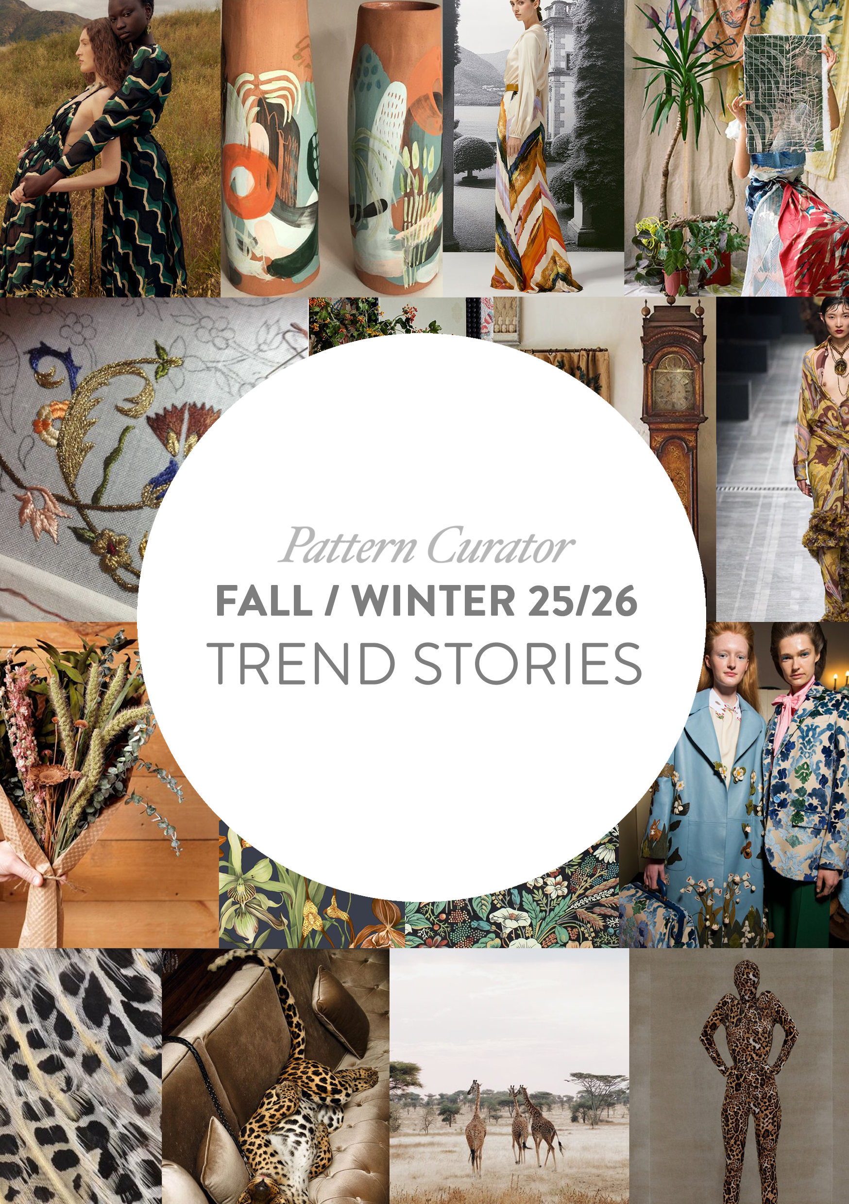 FW25-26-COVER PAGE.png