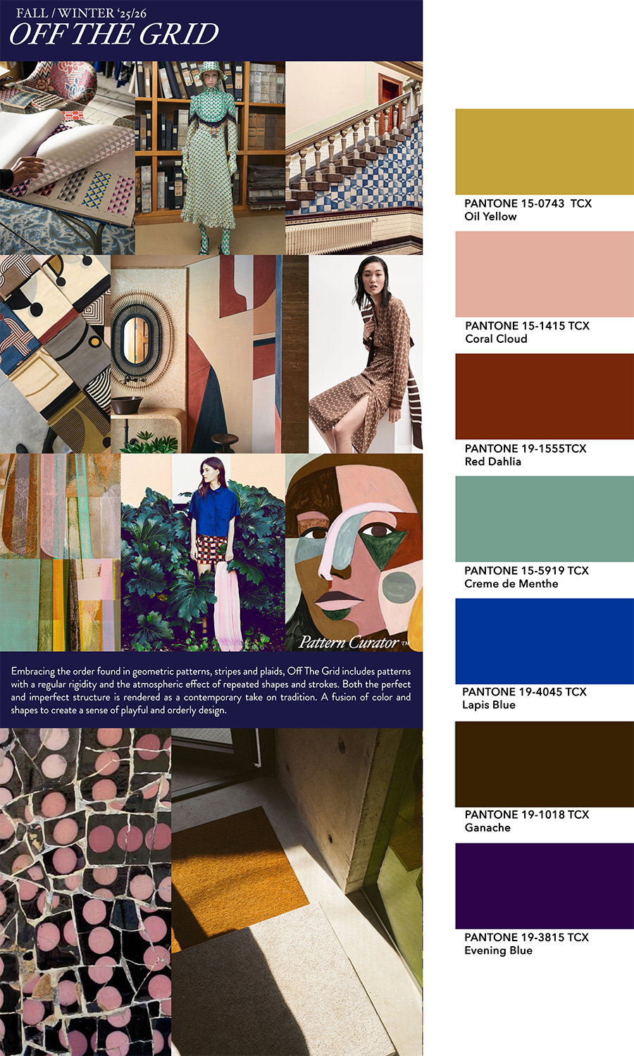 FW 25-26-OFF THE GRID-board.png