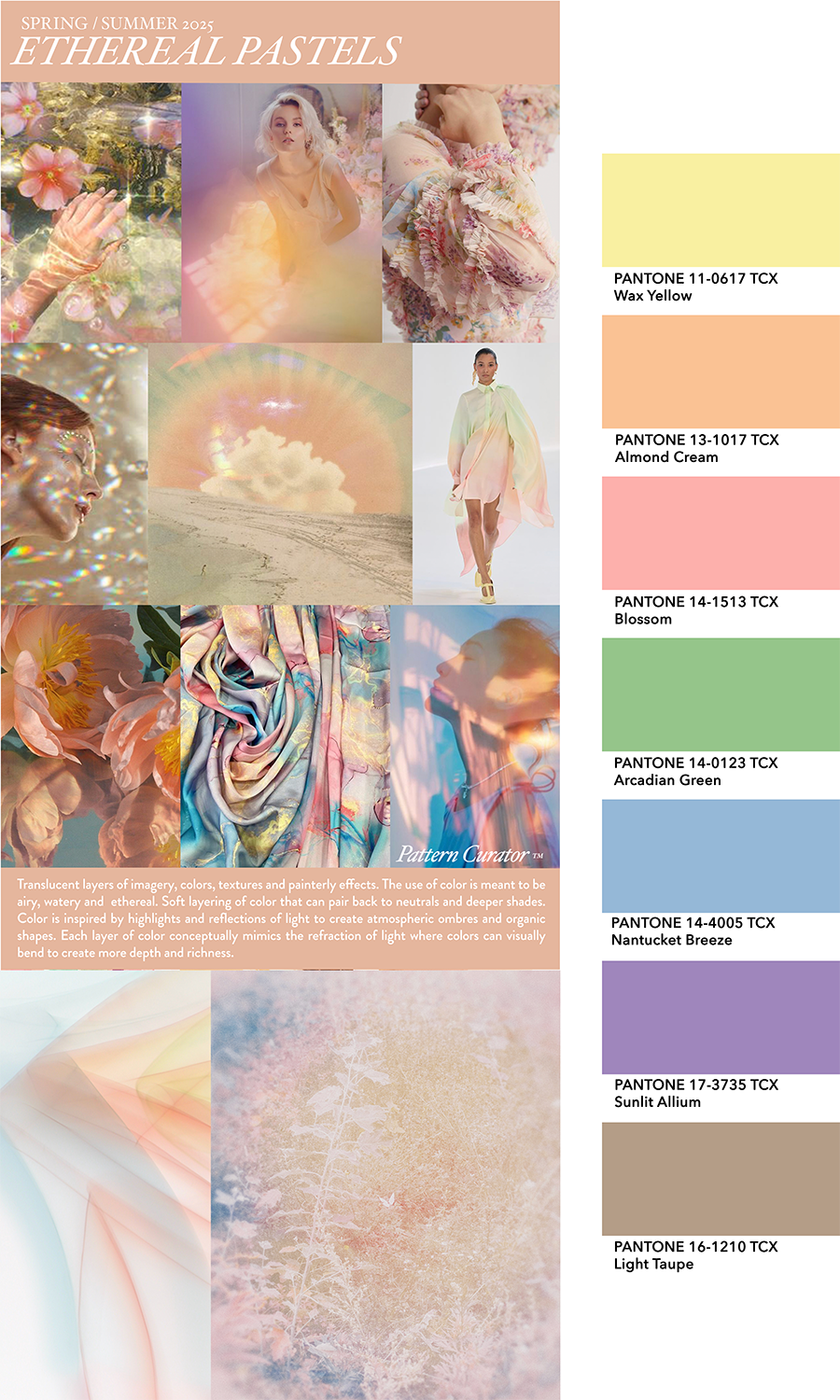 SS25-ETHEREAL PASTELS_v2.png