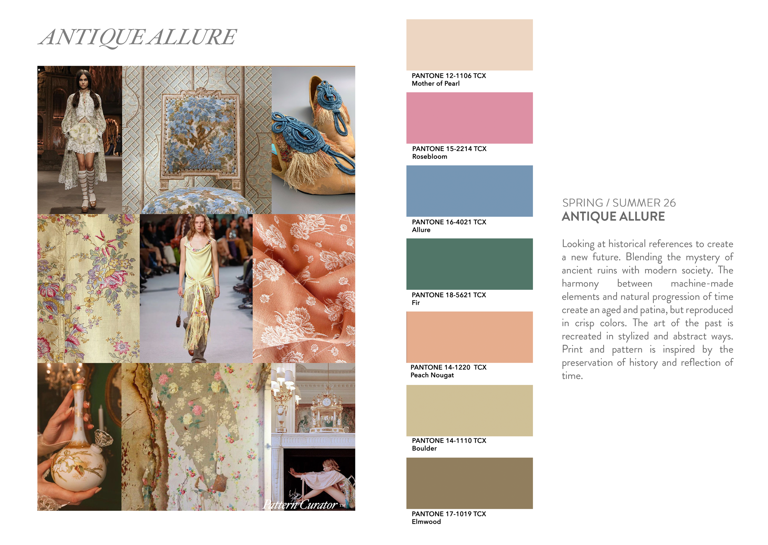 SS26-ANTIQUE ALLURE.png