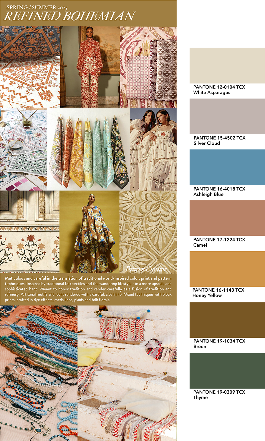 SS25-REFINED BOHEMIAN_V2.png