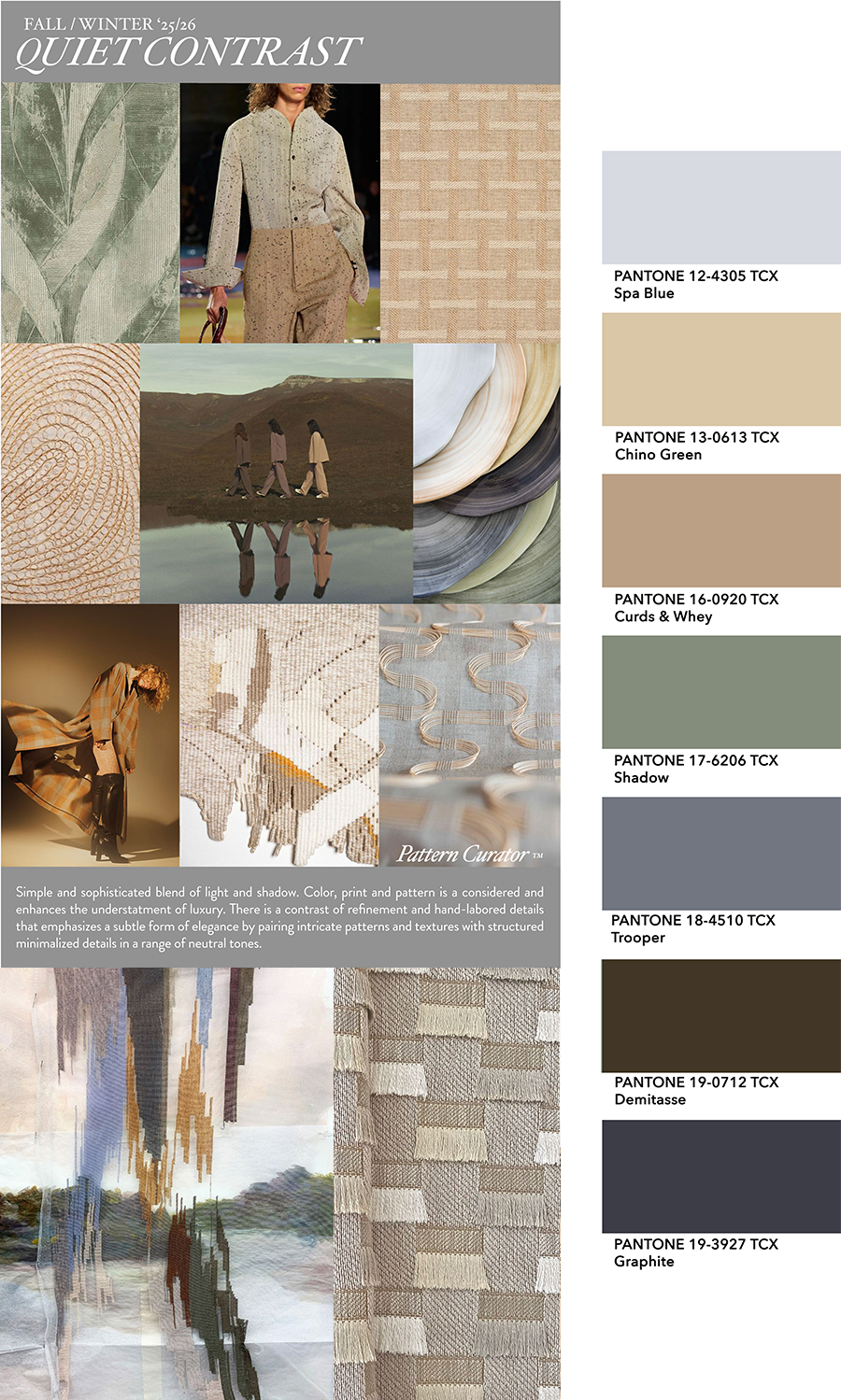 FW 25-26- QUIET CONTRAST-board.png