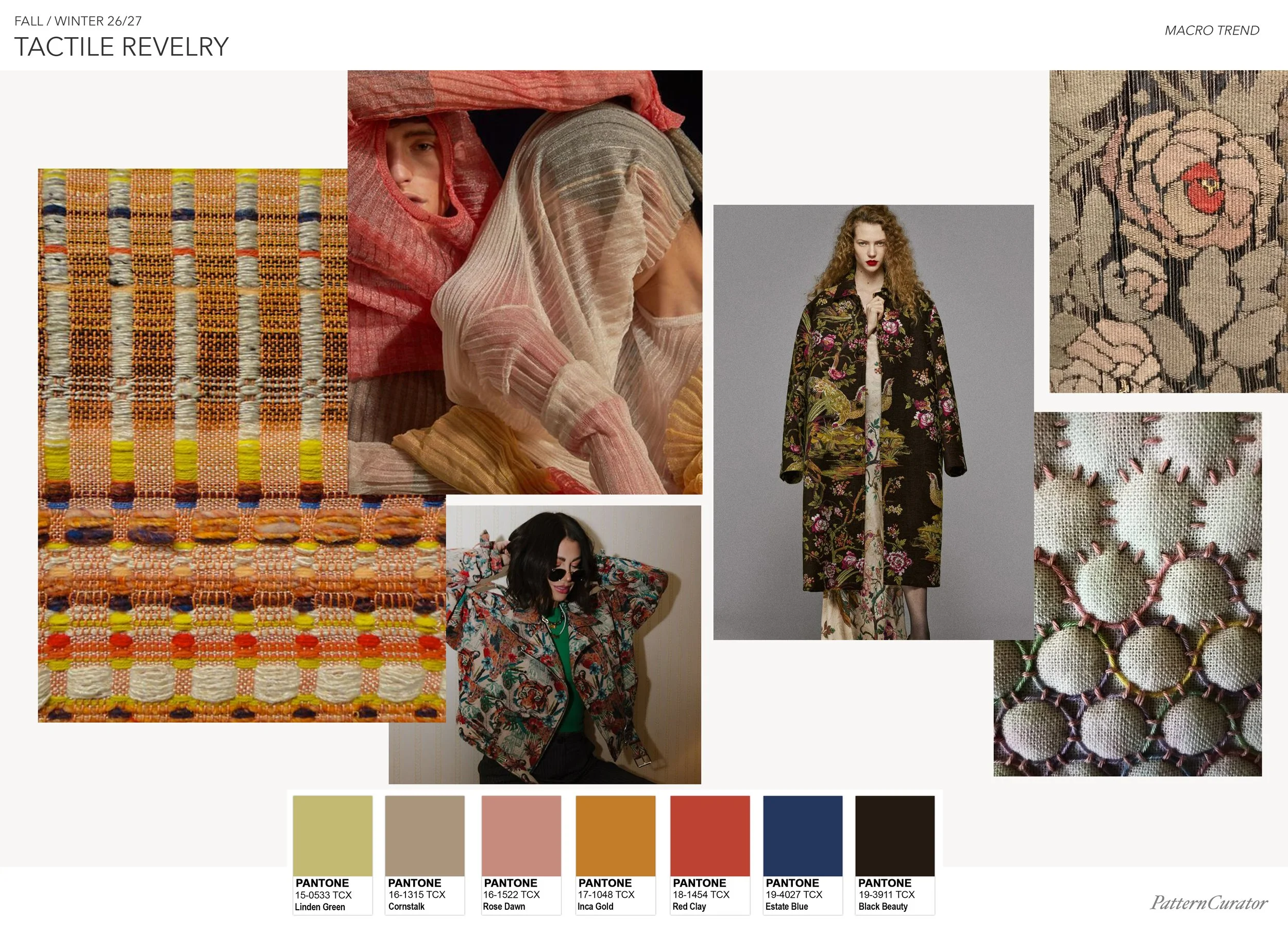 TACTILE REVELRY-TREND PREVIEW-PAGE1.jpg
