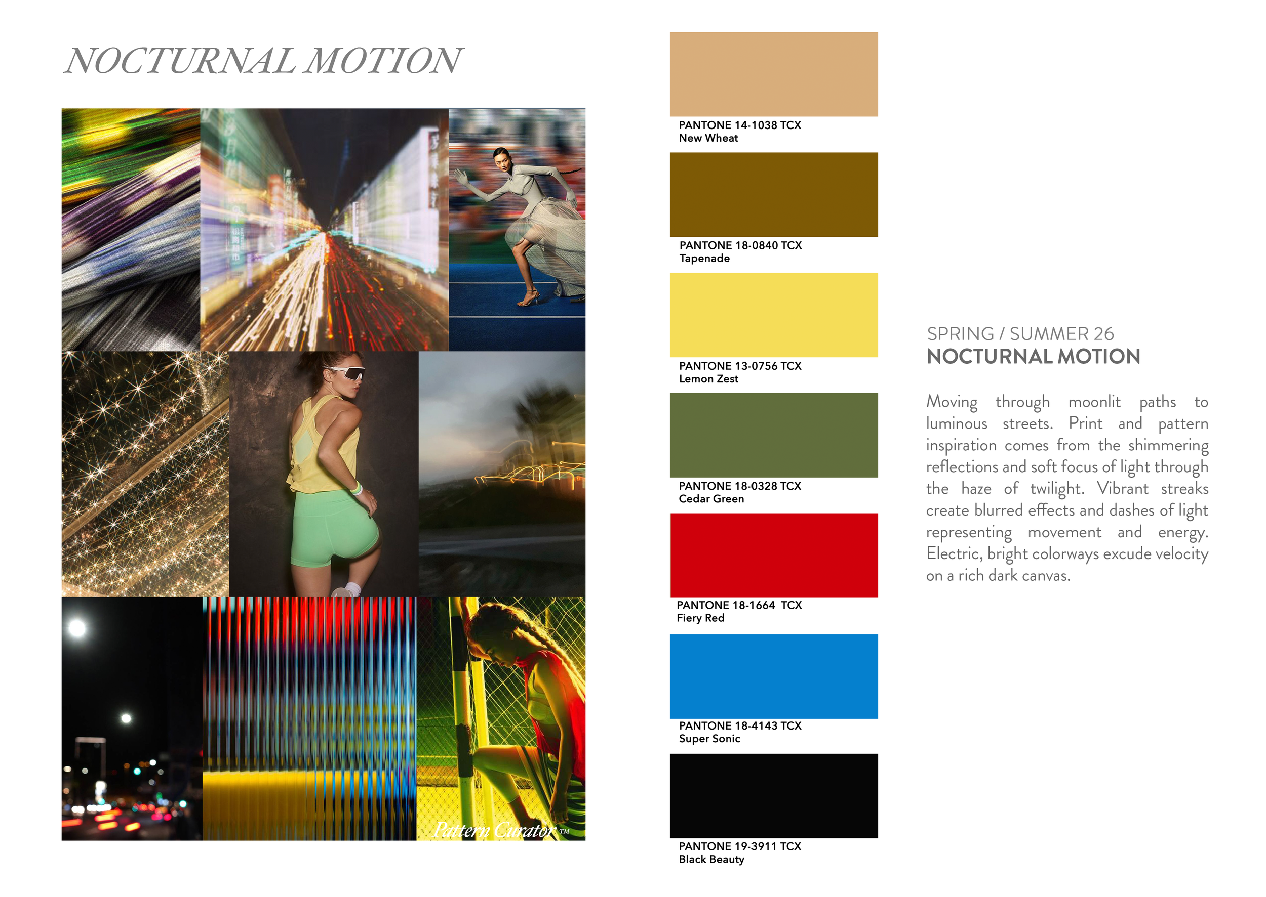 SS26-NOCTURNAL MOTION.png