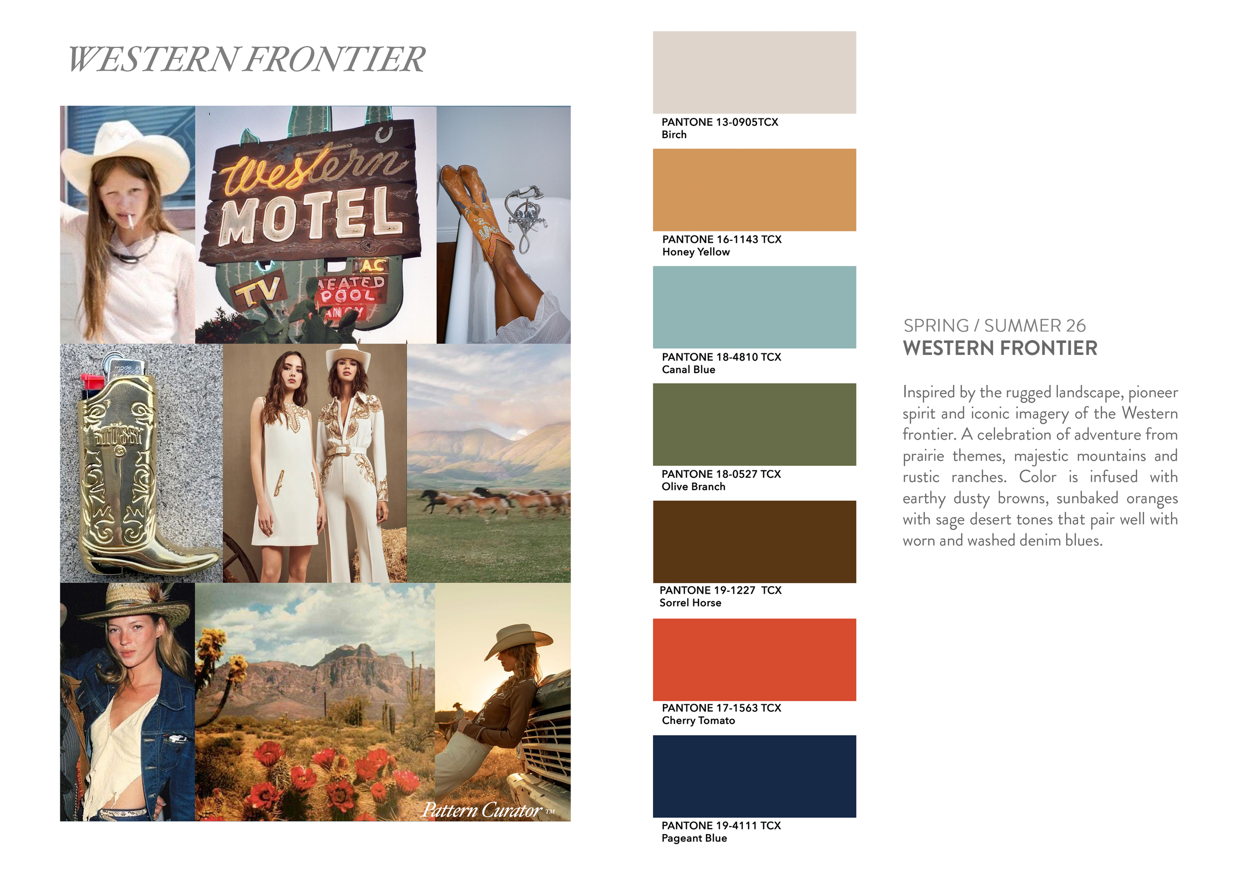 SS26-WESTERN FRONTIER.png