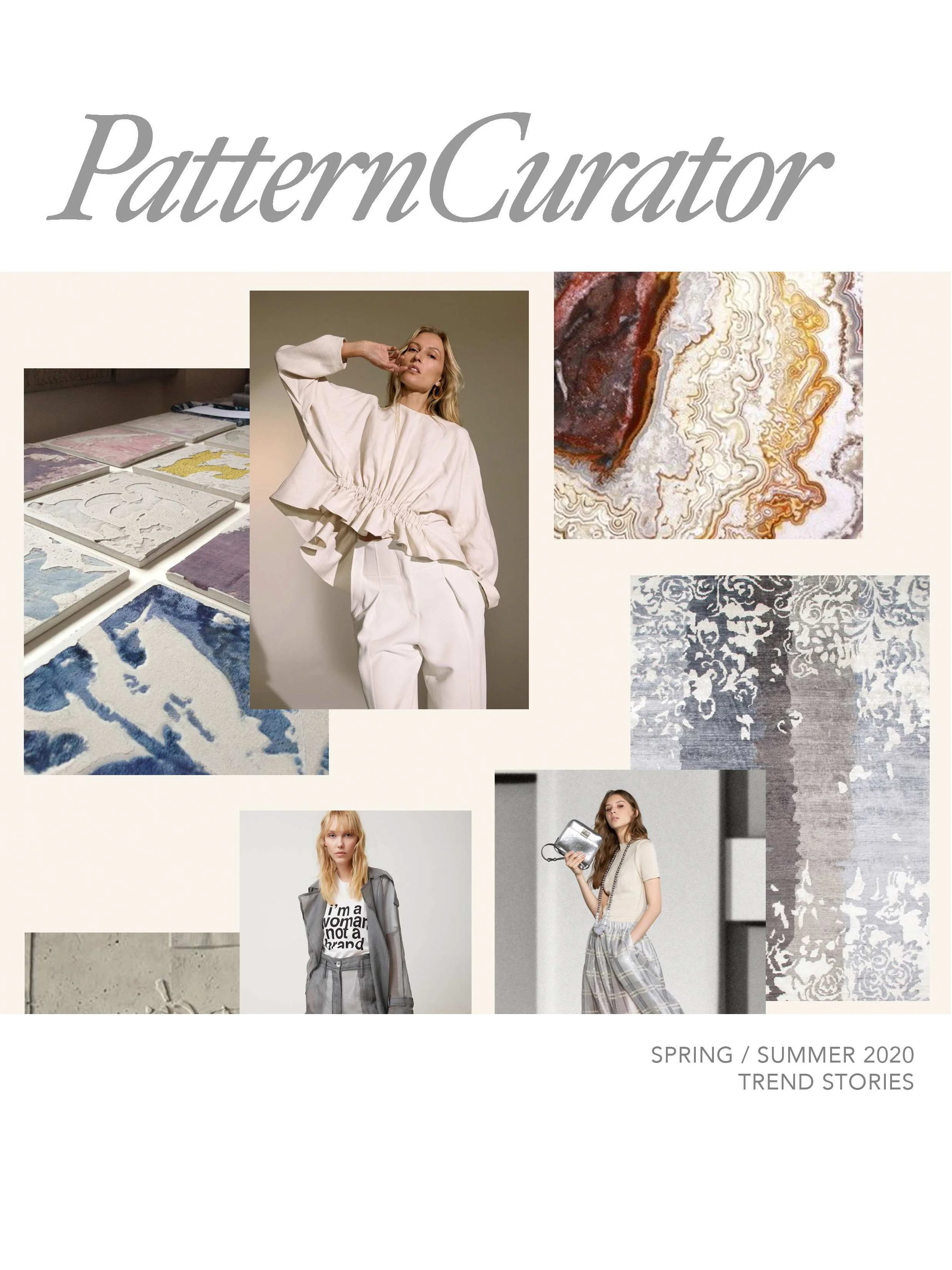 Spring-Summer-2020-trend-report-1.jpg