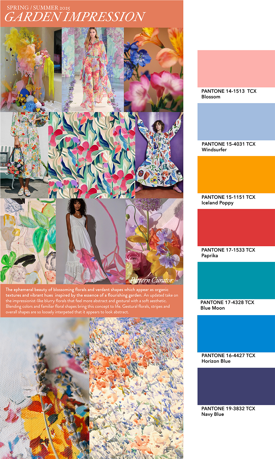 SS25-GARDEN IMPRESSION_V2.png