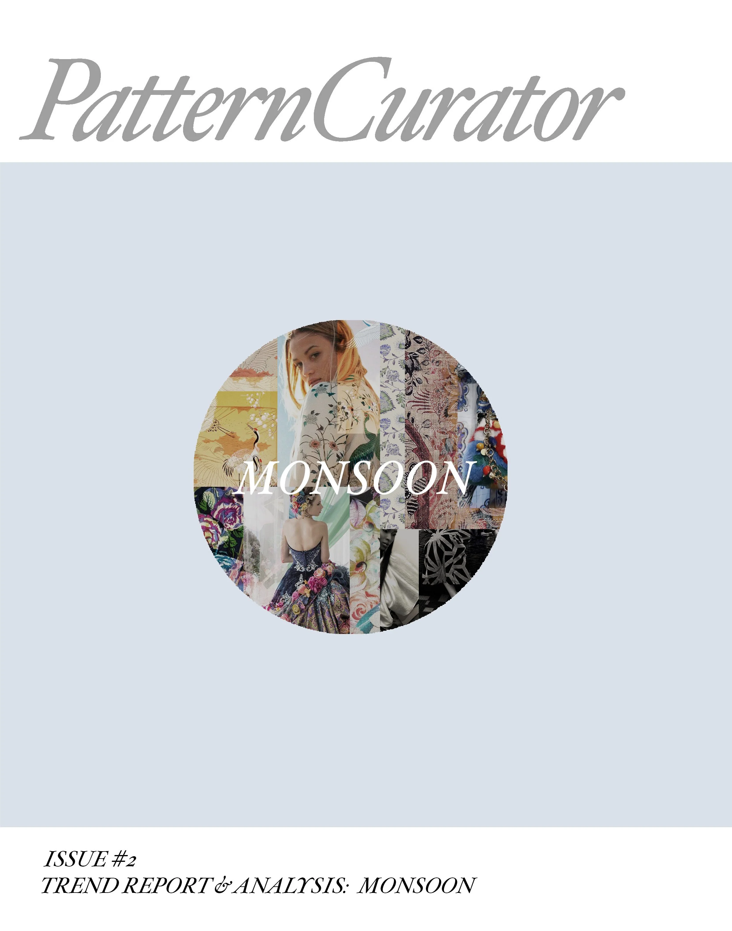 Monsoon - Issue 2-1.jpg
