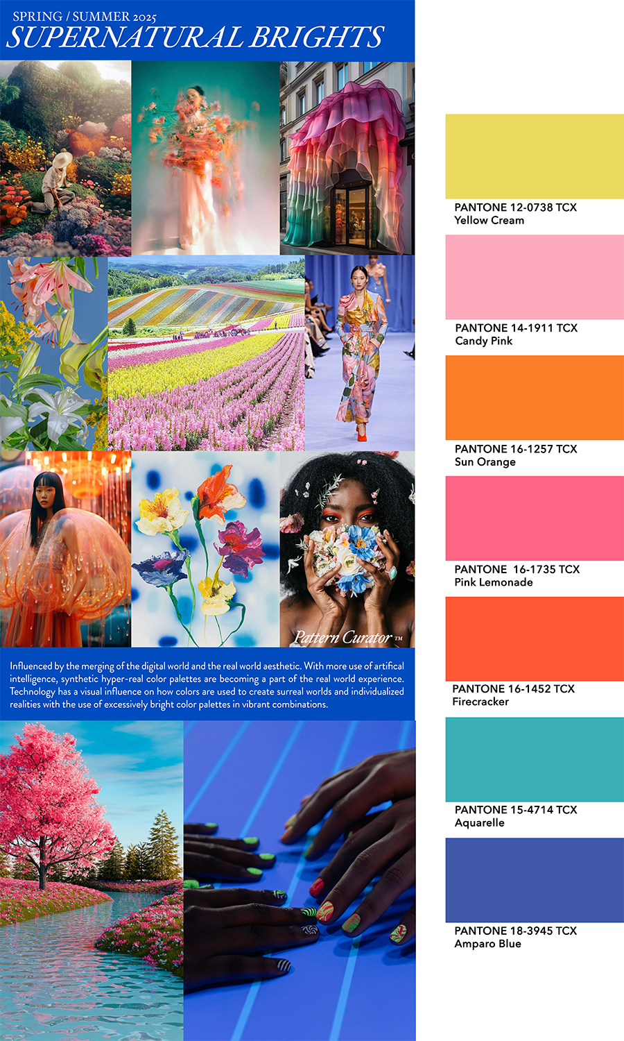 SS25-SUPERNATURAL BRIGHTS_v2.png