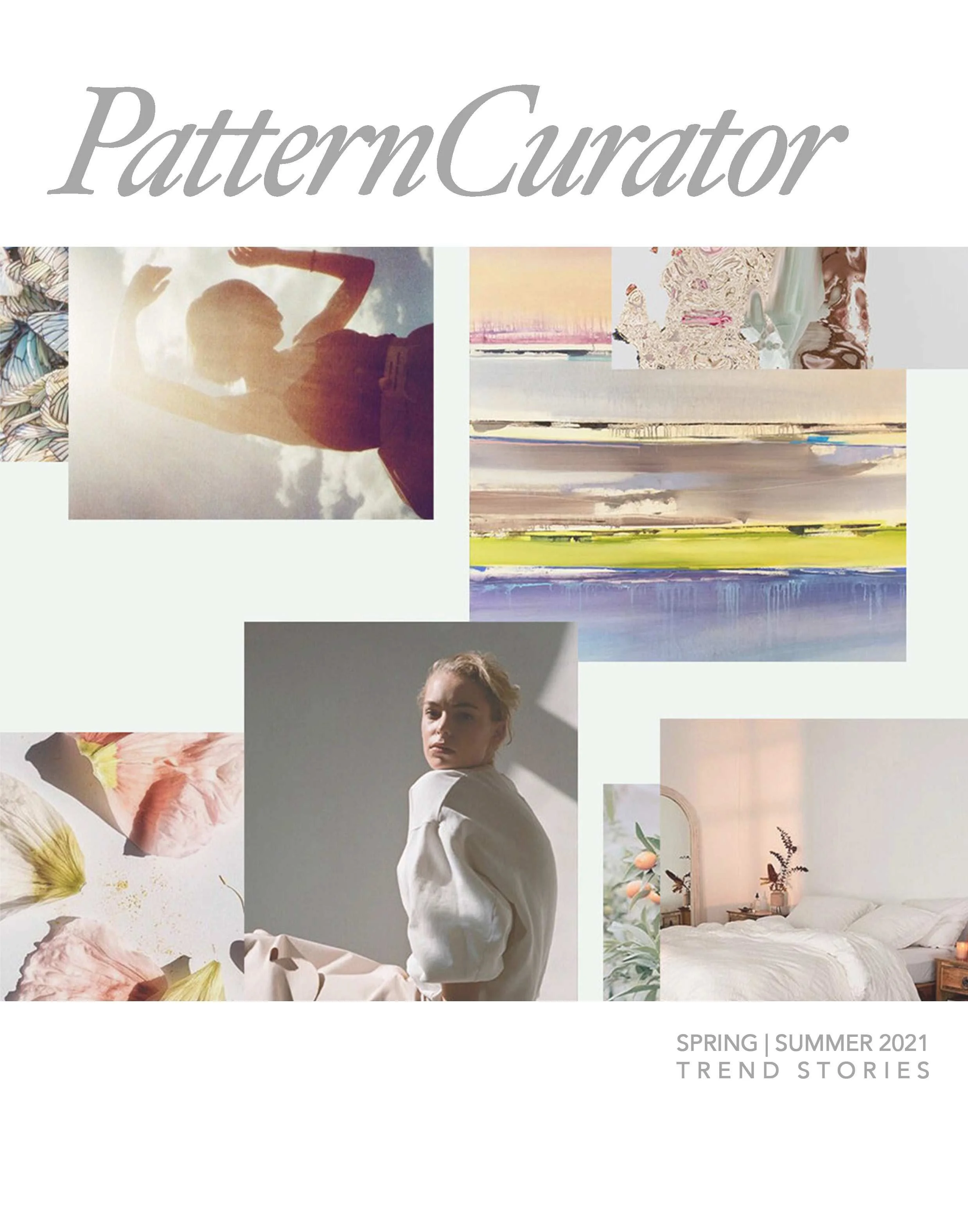 PatternCuratorSS21TrendStories-1.jpg