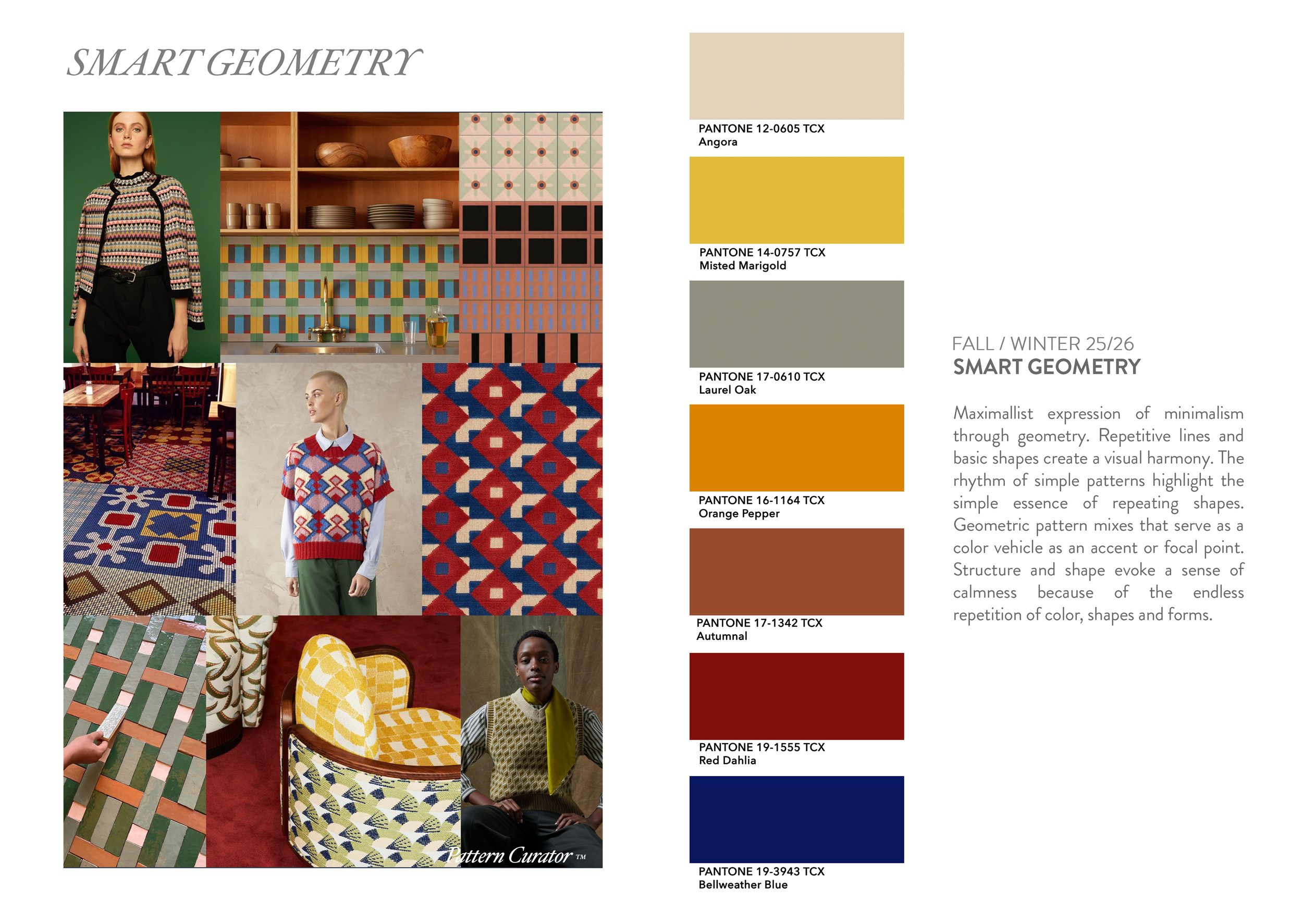 FW25-26-SMART GEOMETRY.png
