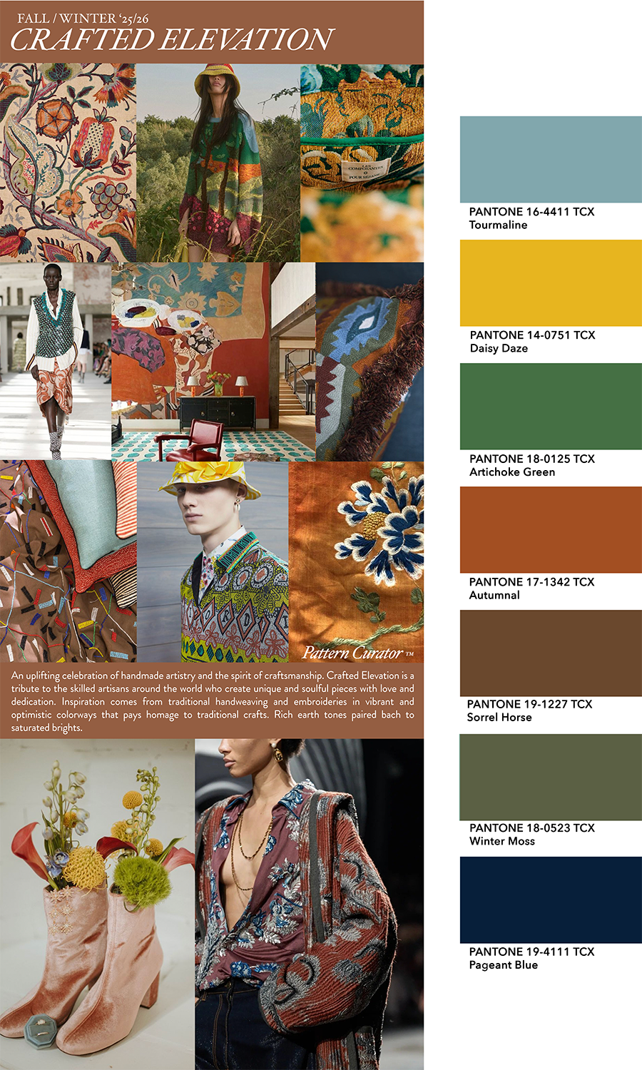 FW 25-26- CRAFTED ELEVATION-board.png