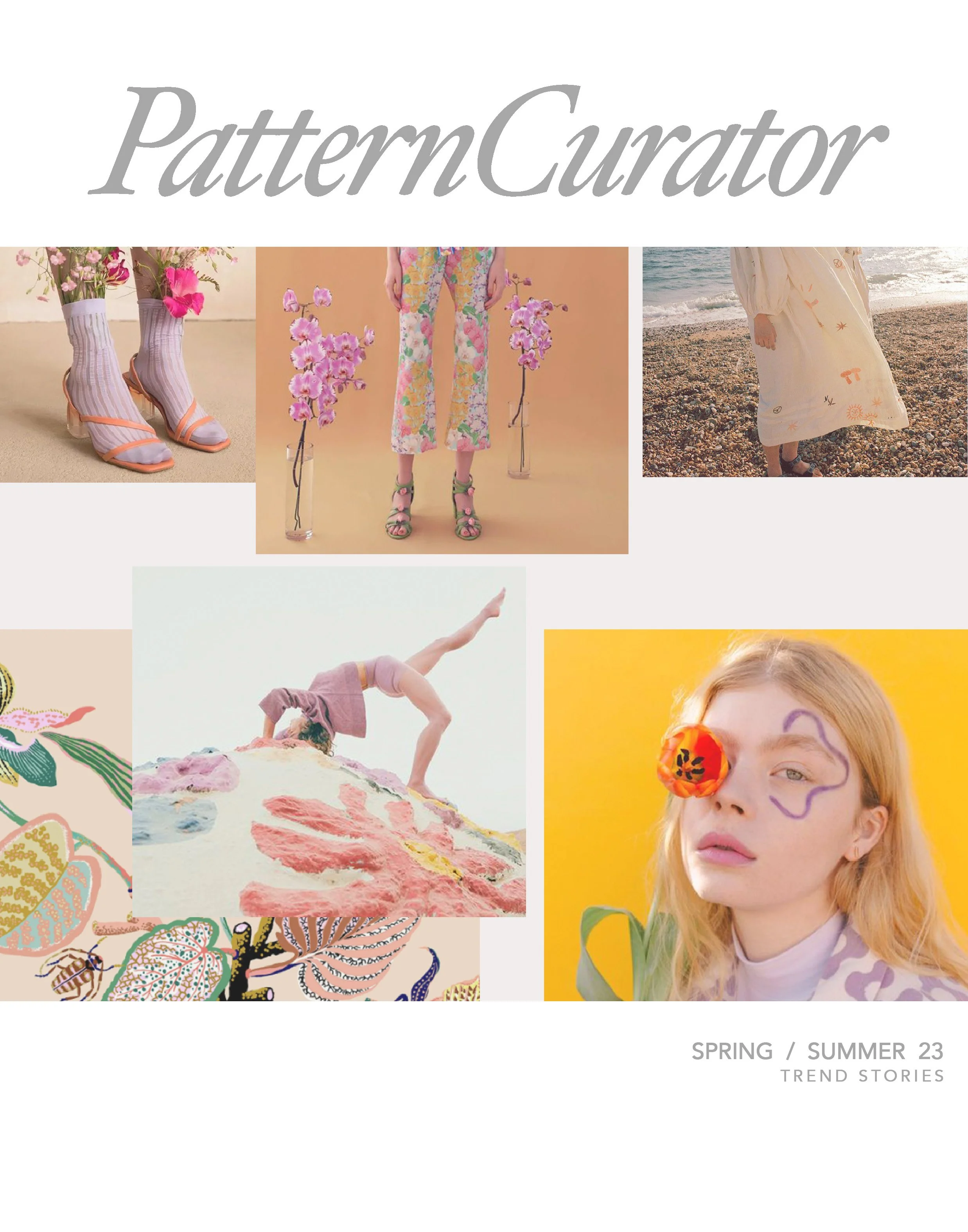 SS23-TREND BOOKCOVER.jpg