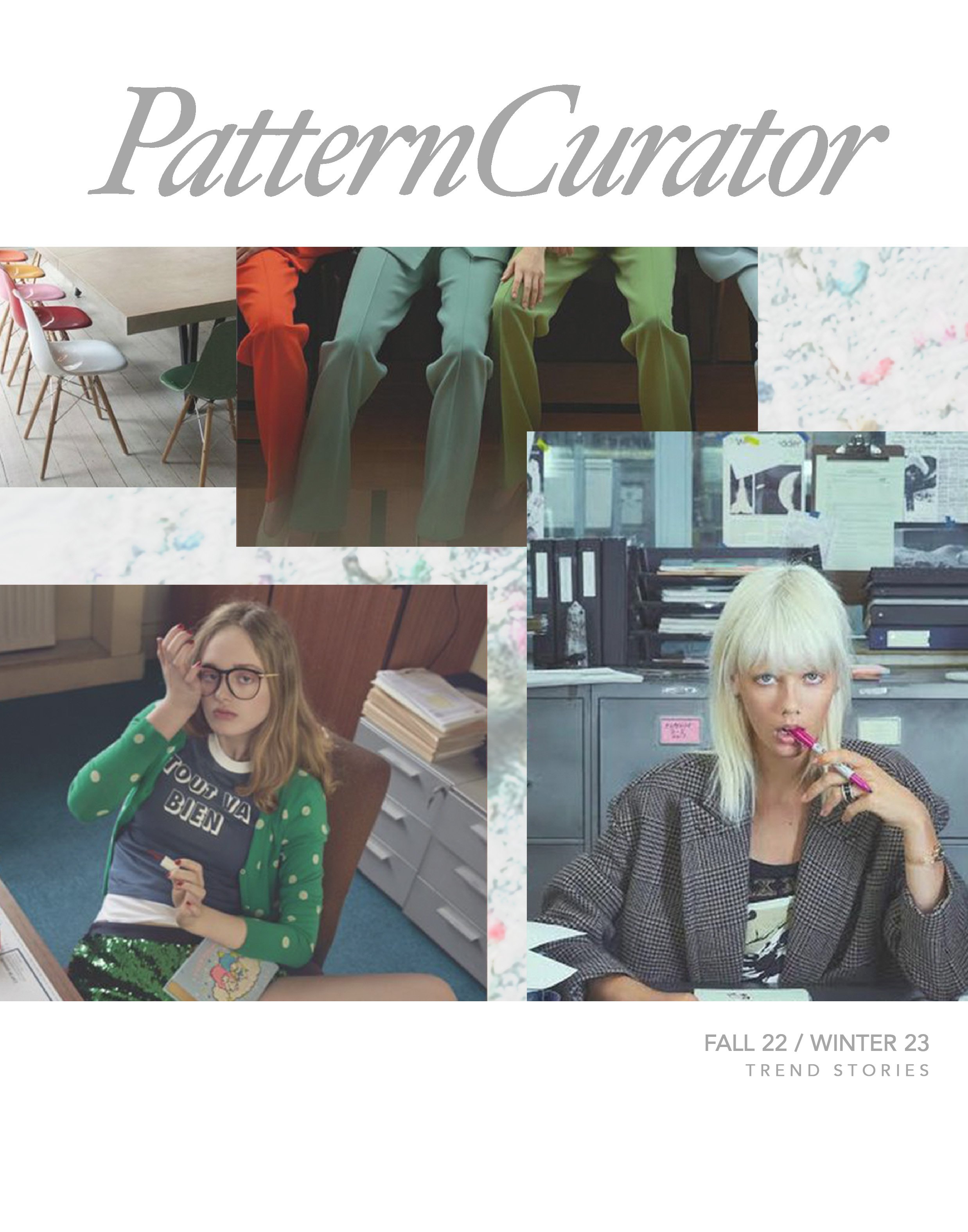 FW22-23-TREND BOOKCOVER.jpg