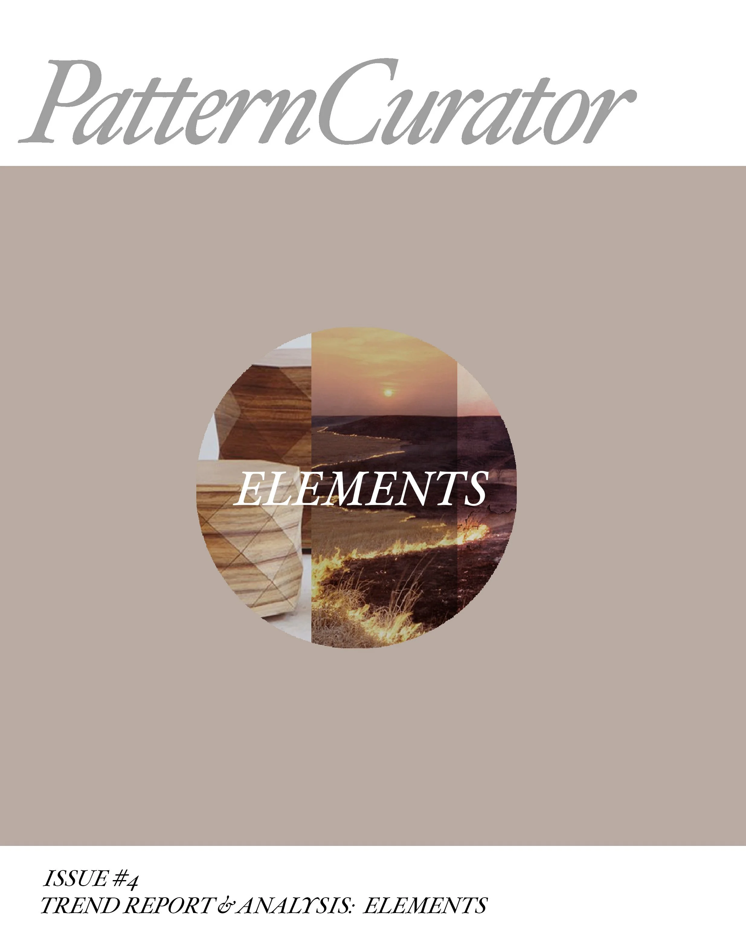 Elements issue 4-1.jpg