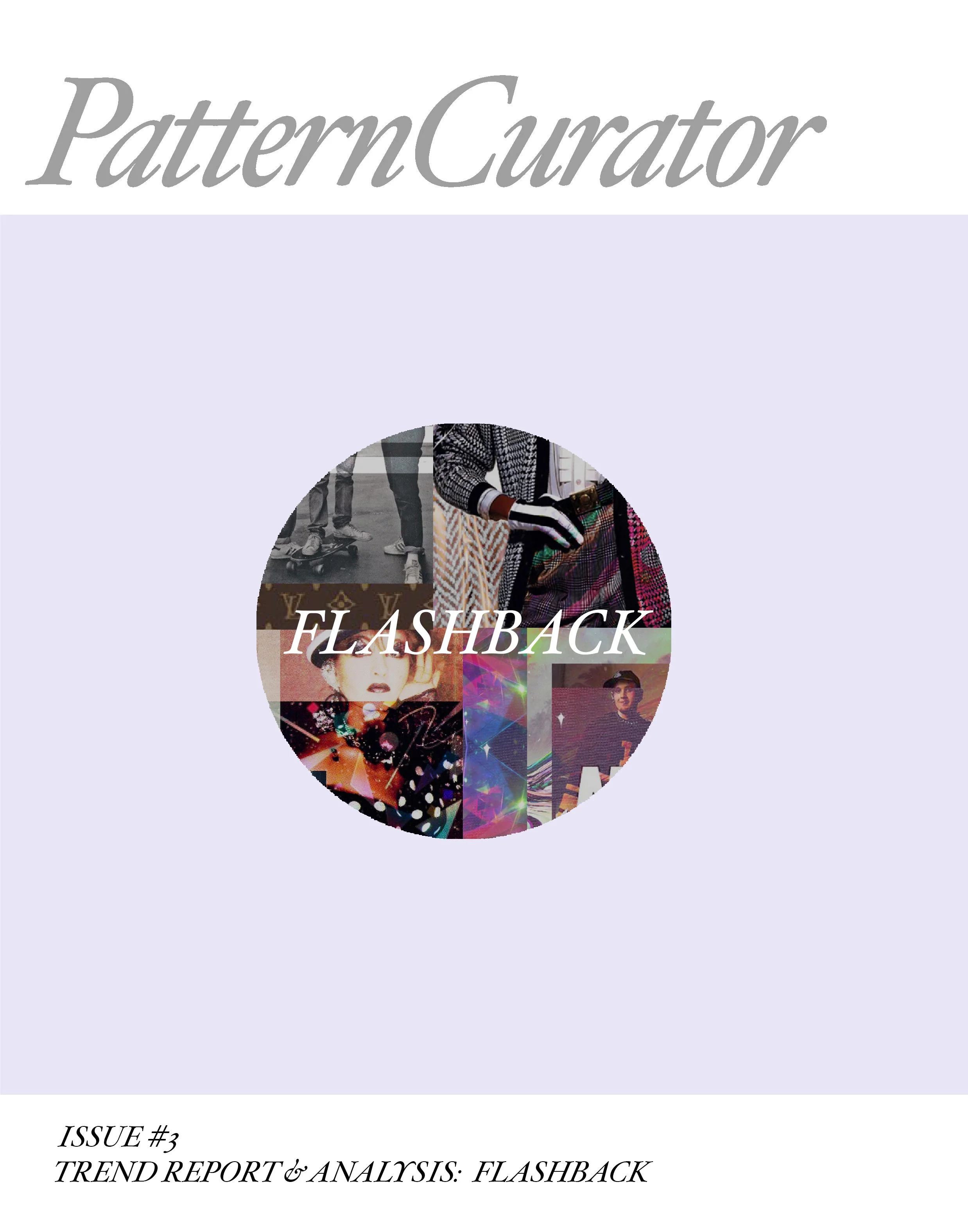 Flashback issue 3-1.jpg