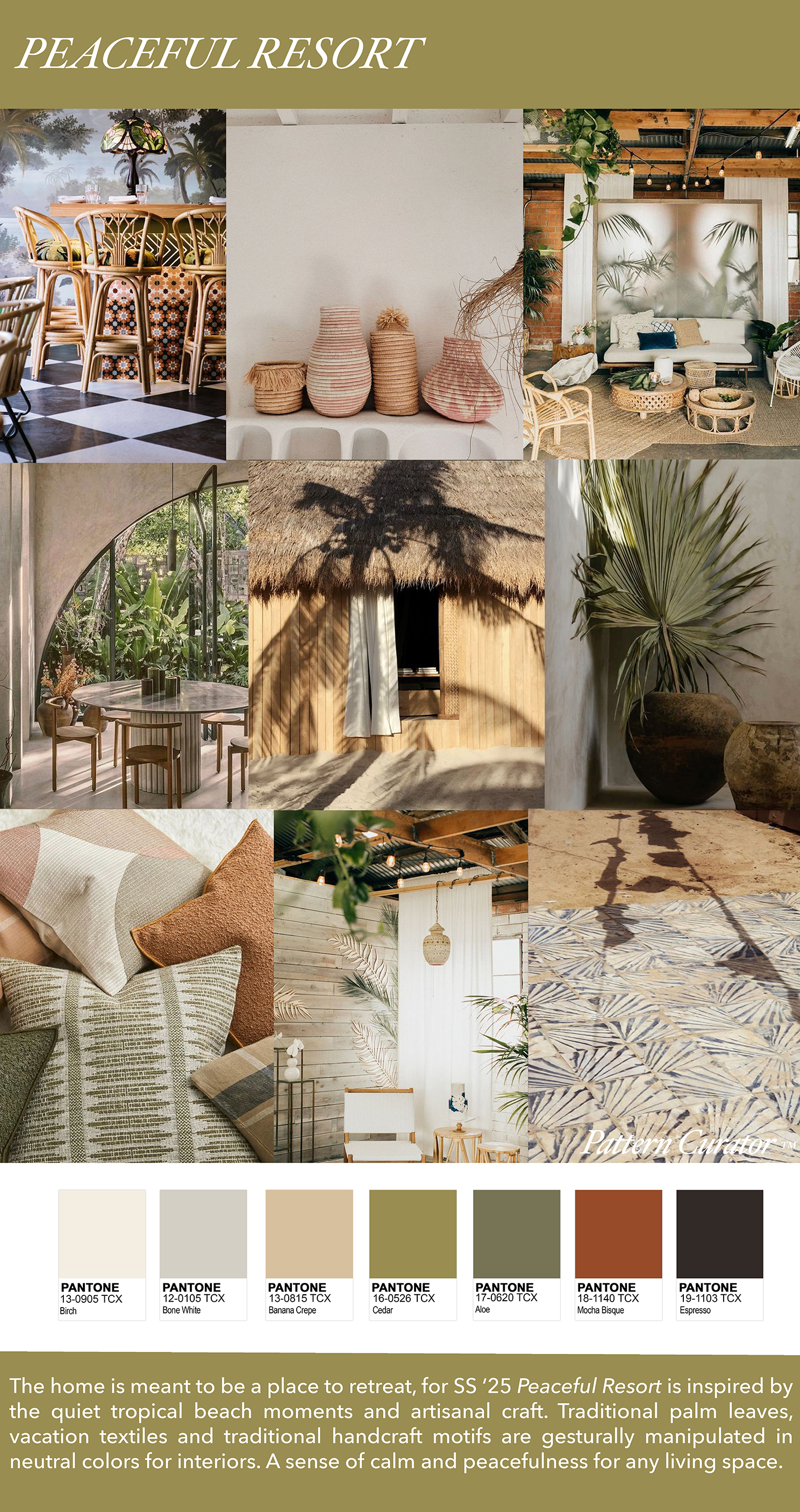 ss25-peaceful-resort.png