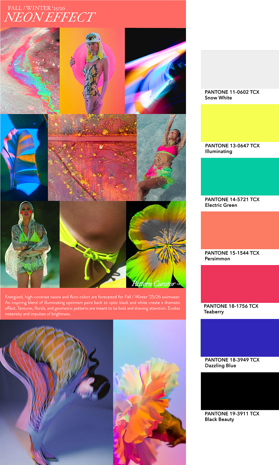 FW 25-26- SWIM - NEON EFFECT-board.png