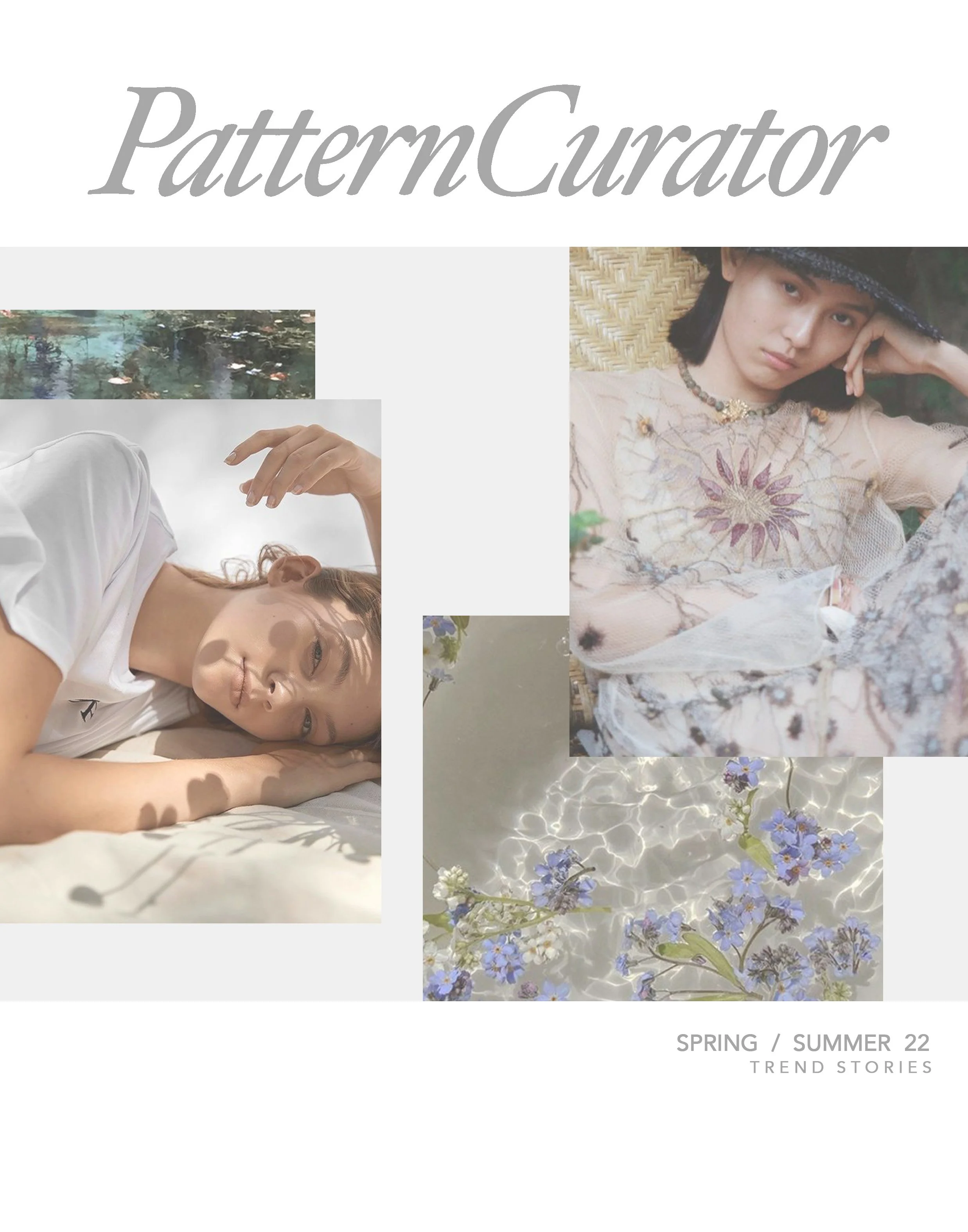 SS22-TREND BOOKCOVER.jpg