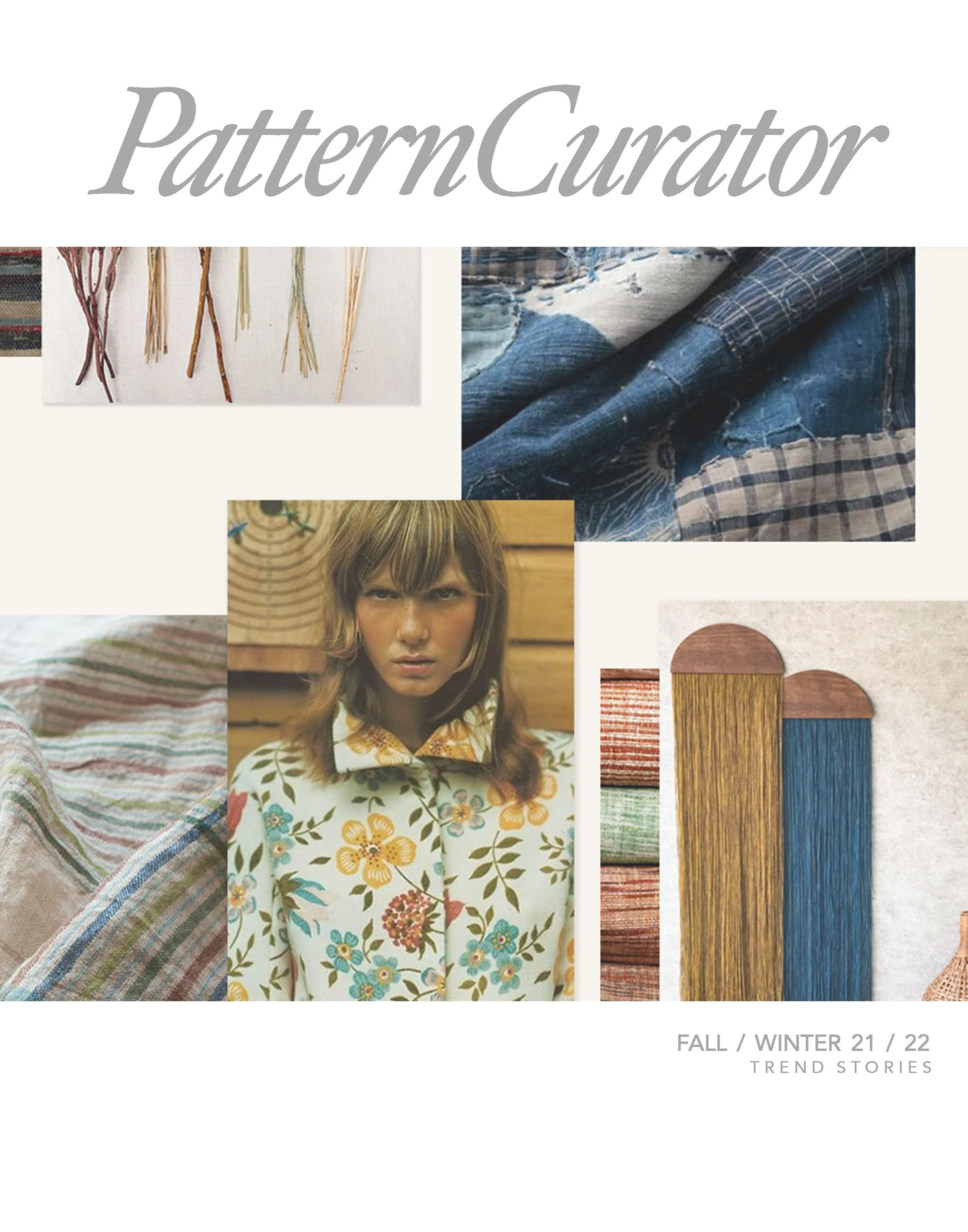 FW21_22-TREND BOOKCOVER.jpg