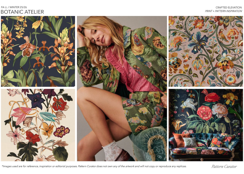 Screenshot 2026-08-19 at 6.23.44 PM.png